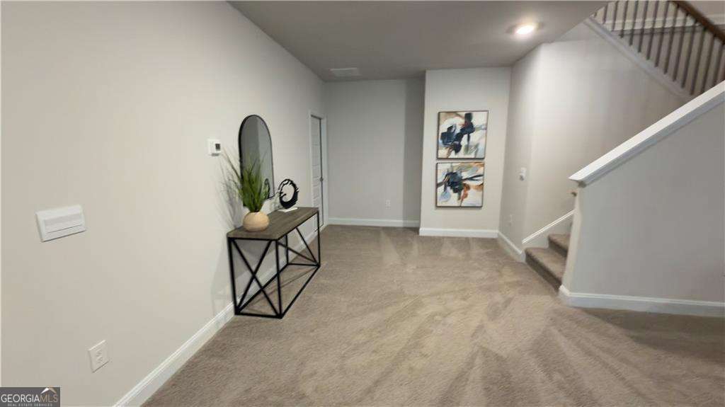620 Bald Ridge Circle Property Photo 30