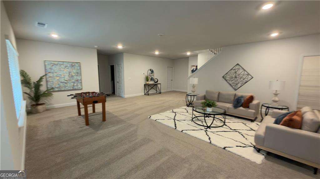 620 Bald Ridge Circle Property Photo 31