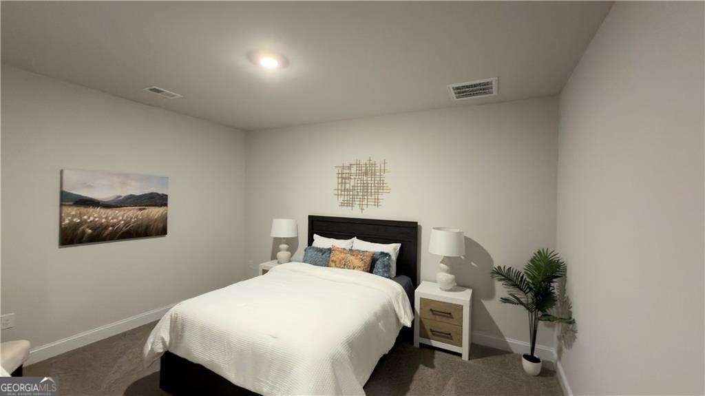 620 Bald Ridge Circle Property Photo 32
