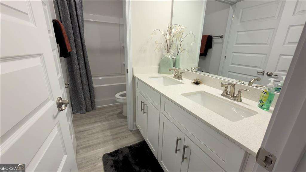 620 Bald Ridge Circle Property Photo 35