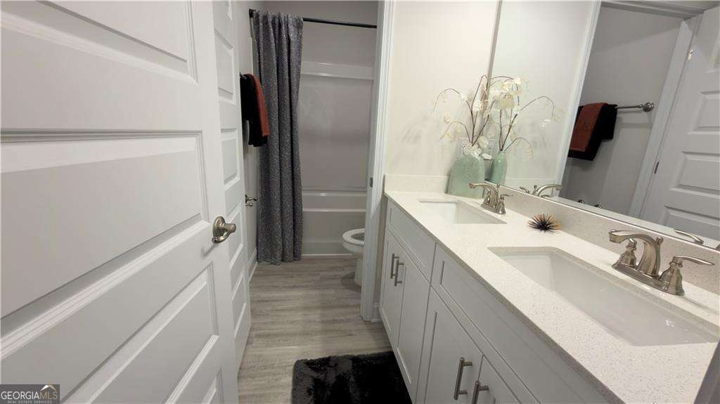 620 Bald Ridge Circle Property Photo 36