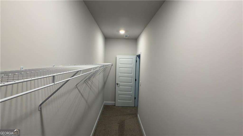 620 Bald Ridge Circle Property Photo 38