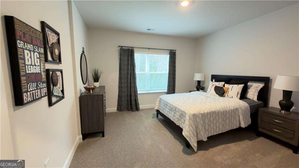 620 Bald Ridge Circle Property Photo 39