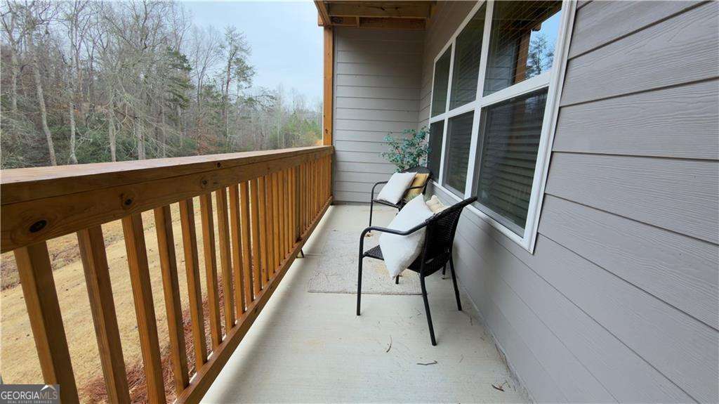 620 Bald Ridge Circle Property Photo 42