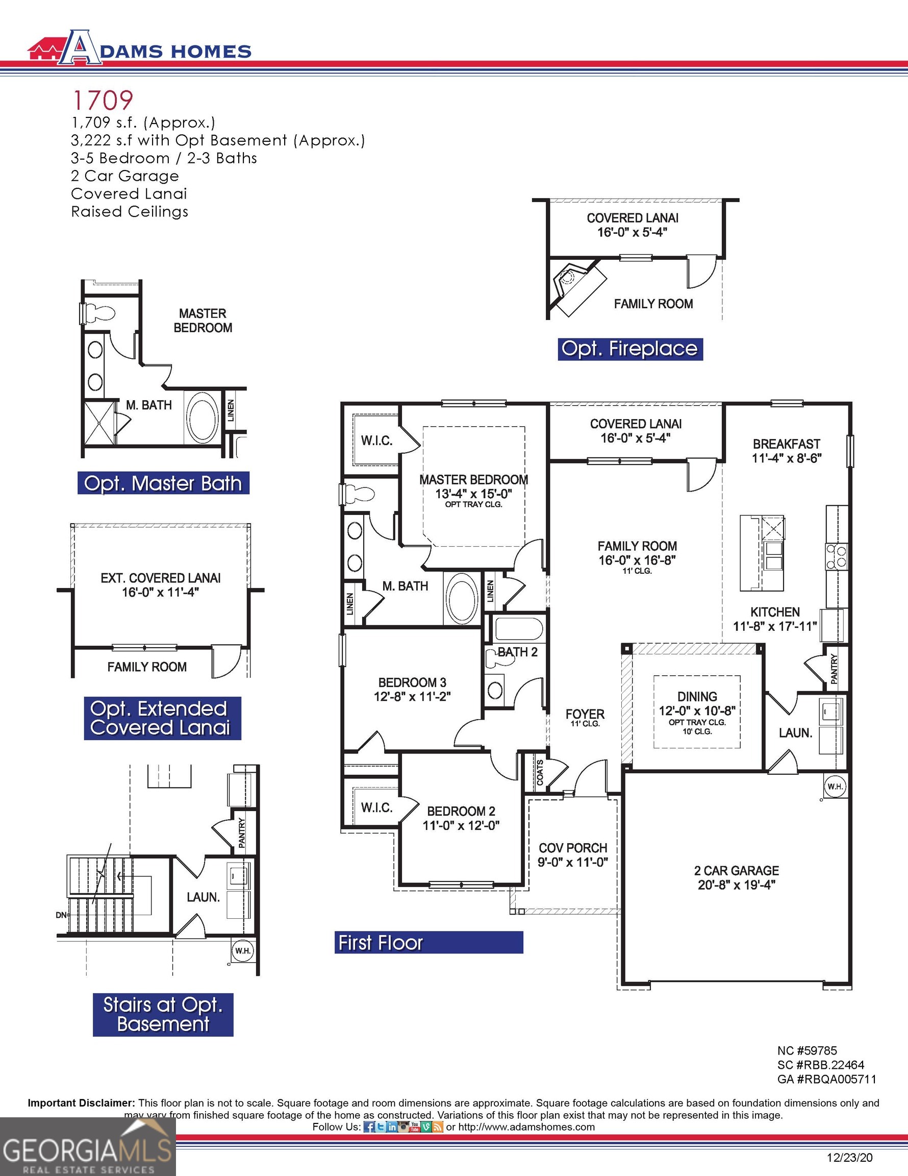 620 Bald Ridge Circle Property Photo 43