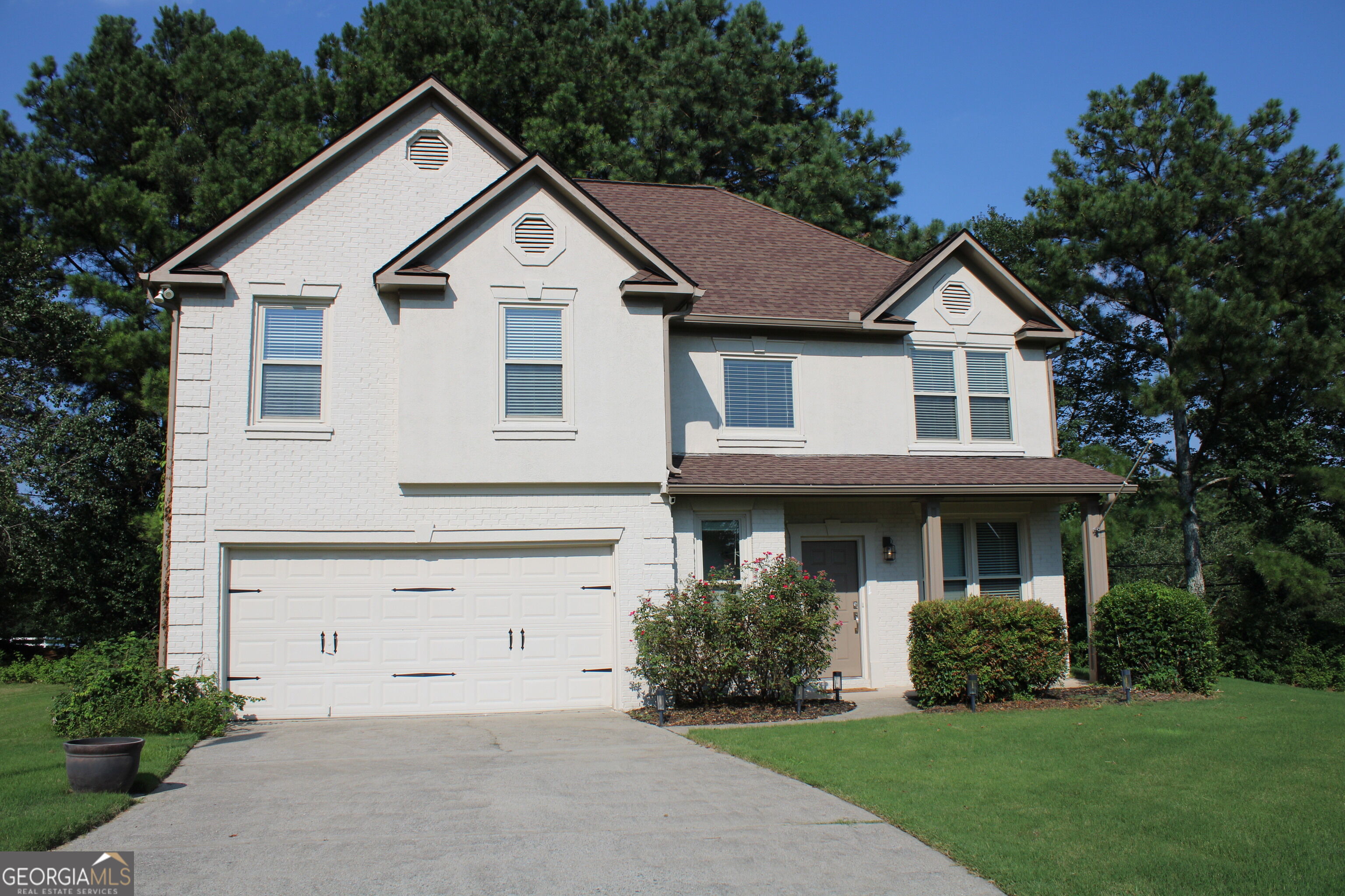 2905 The Terraces Way Property Photo 1