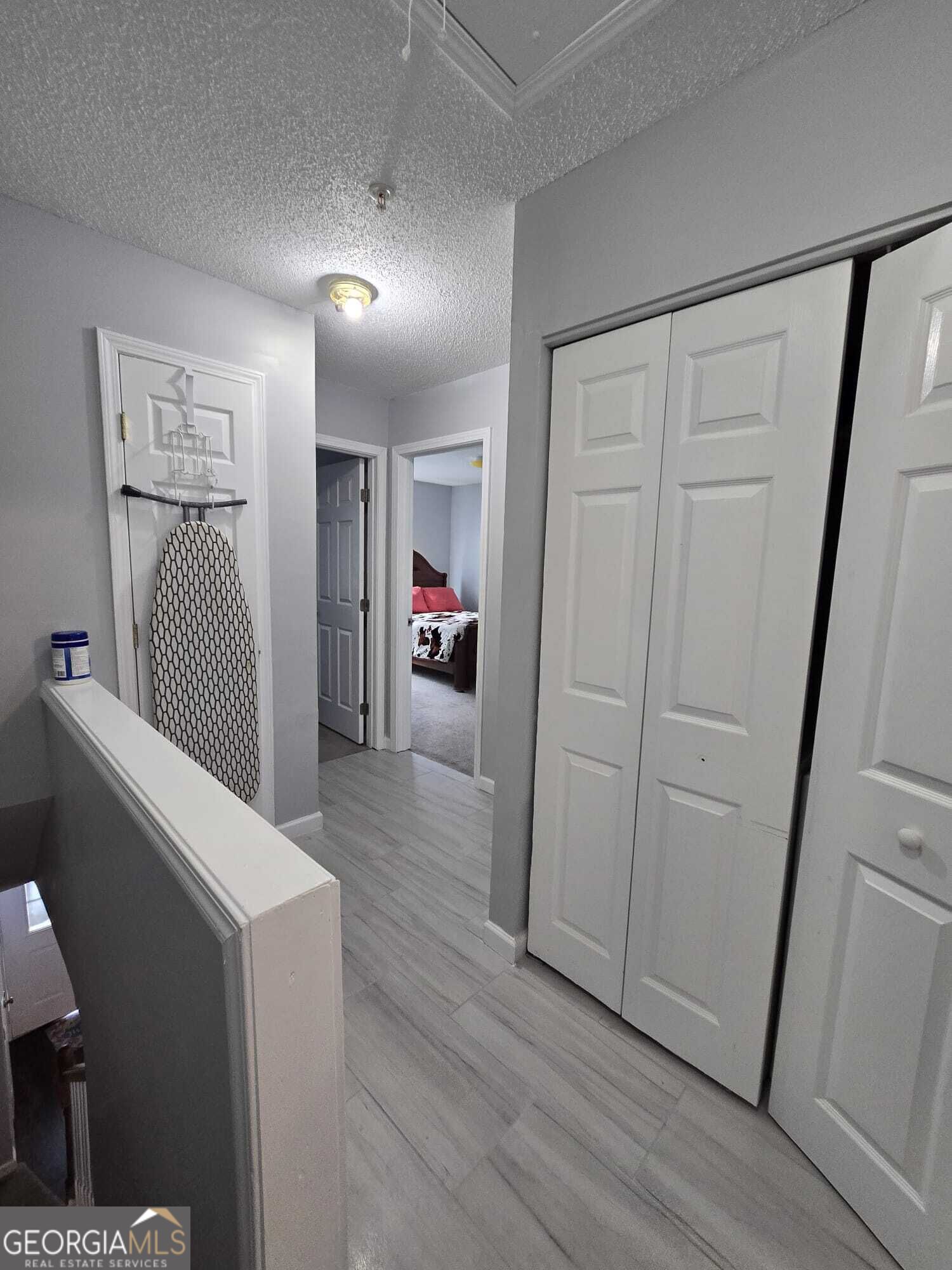 1090 Kilmington Court # 14 Property Photo 6