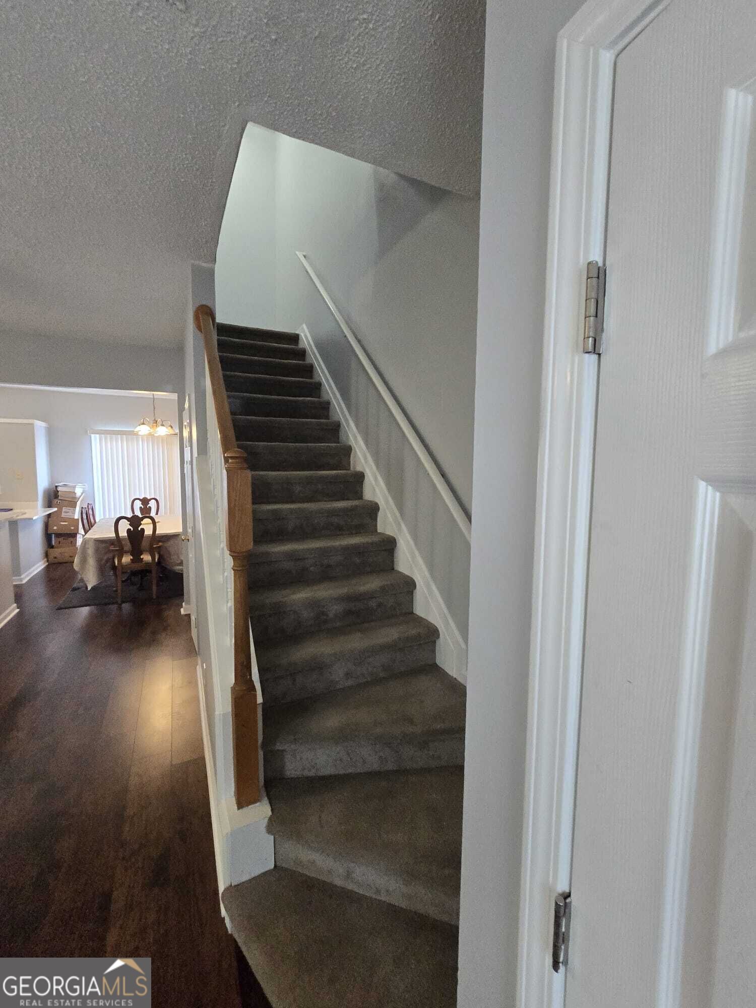 1090 Kilmington Court # 14 Property Photo 7