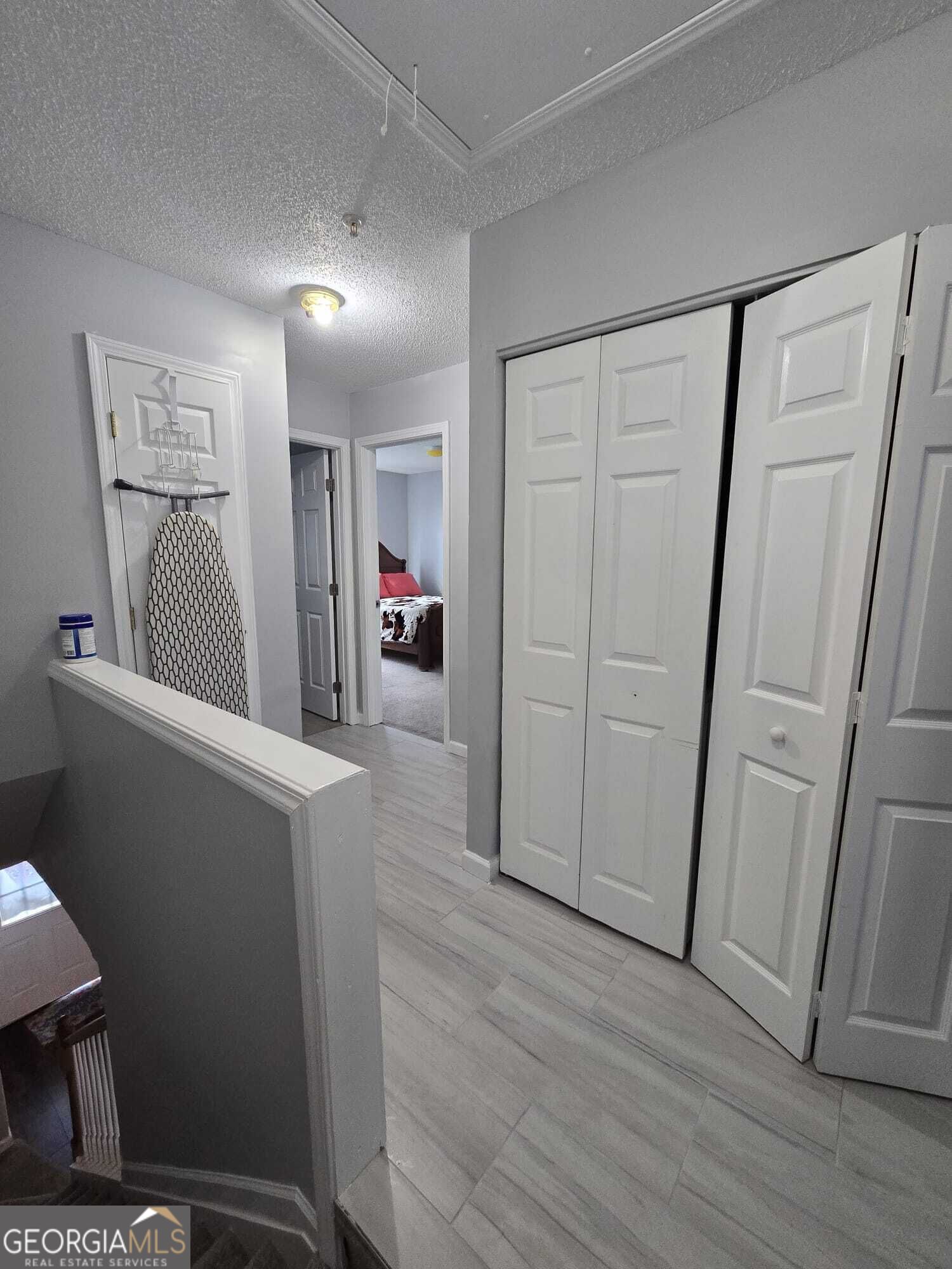 1090 Kilmington Court # 14 Property Photo 8