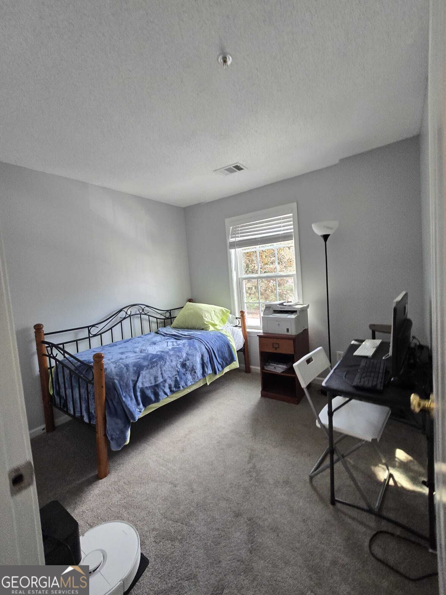 1090 Kilmington Court # 14 Property Photo 11
