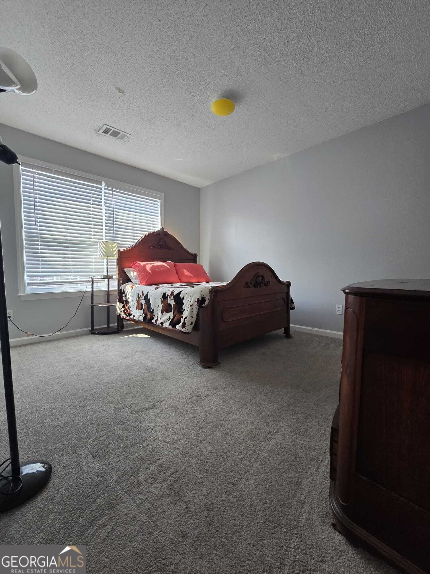 1090 Kilmington Court # 14 Property Photo 12