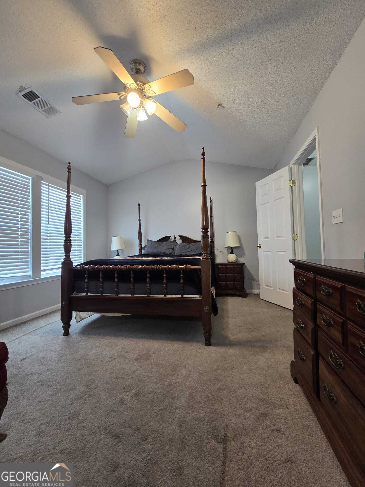 1090 Kilmington Court # 14 Property Photo 13