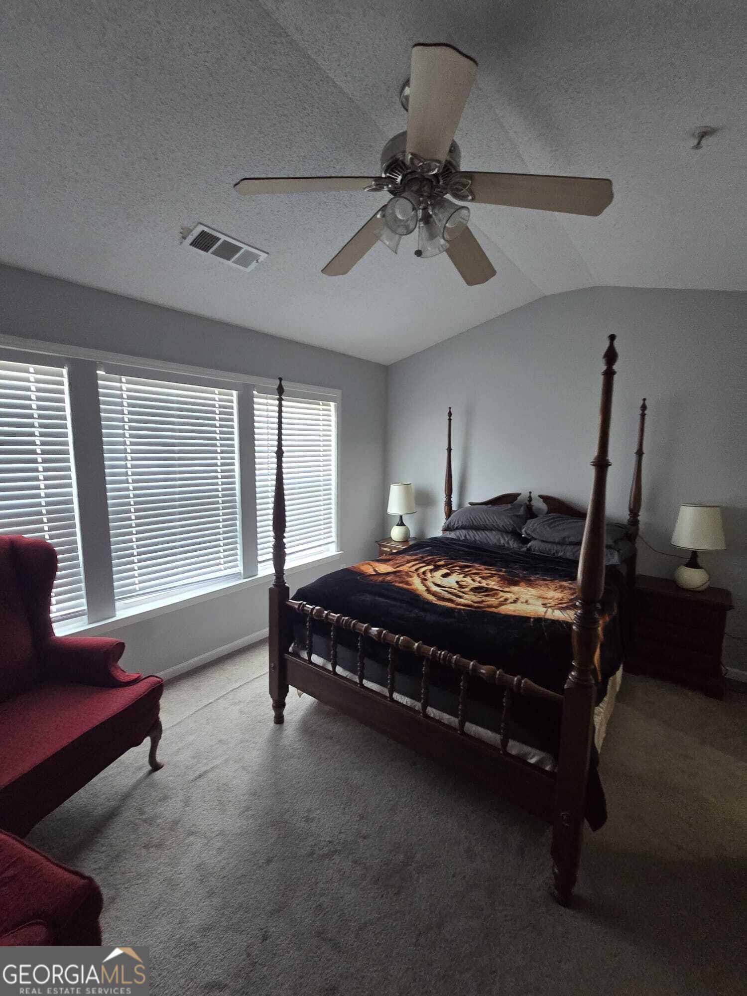 1090 Kilmington Court # 14 Property Photo 15