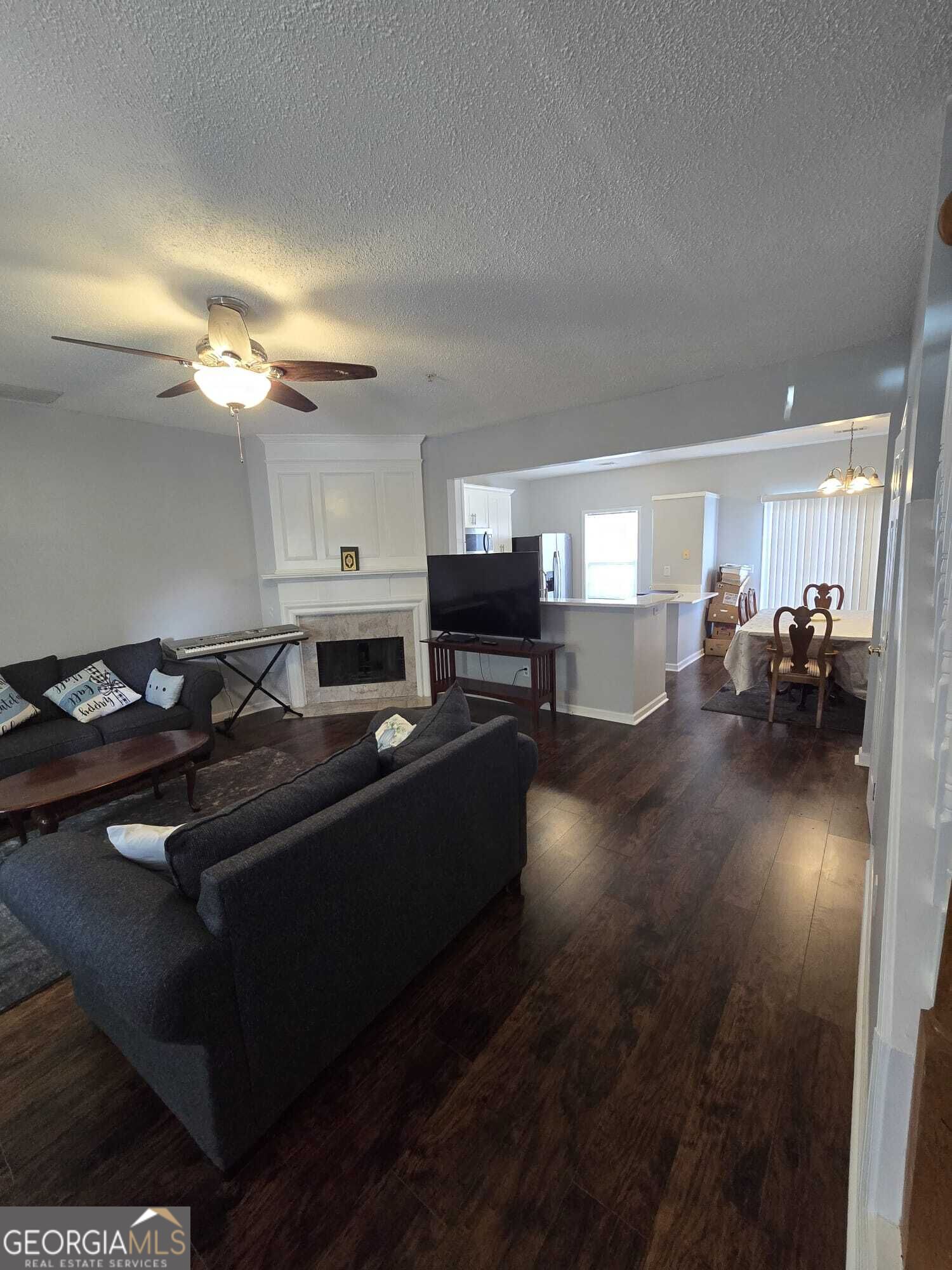 1090 Kilmington Court # 14 Property Photo 18