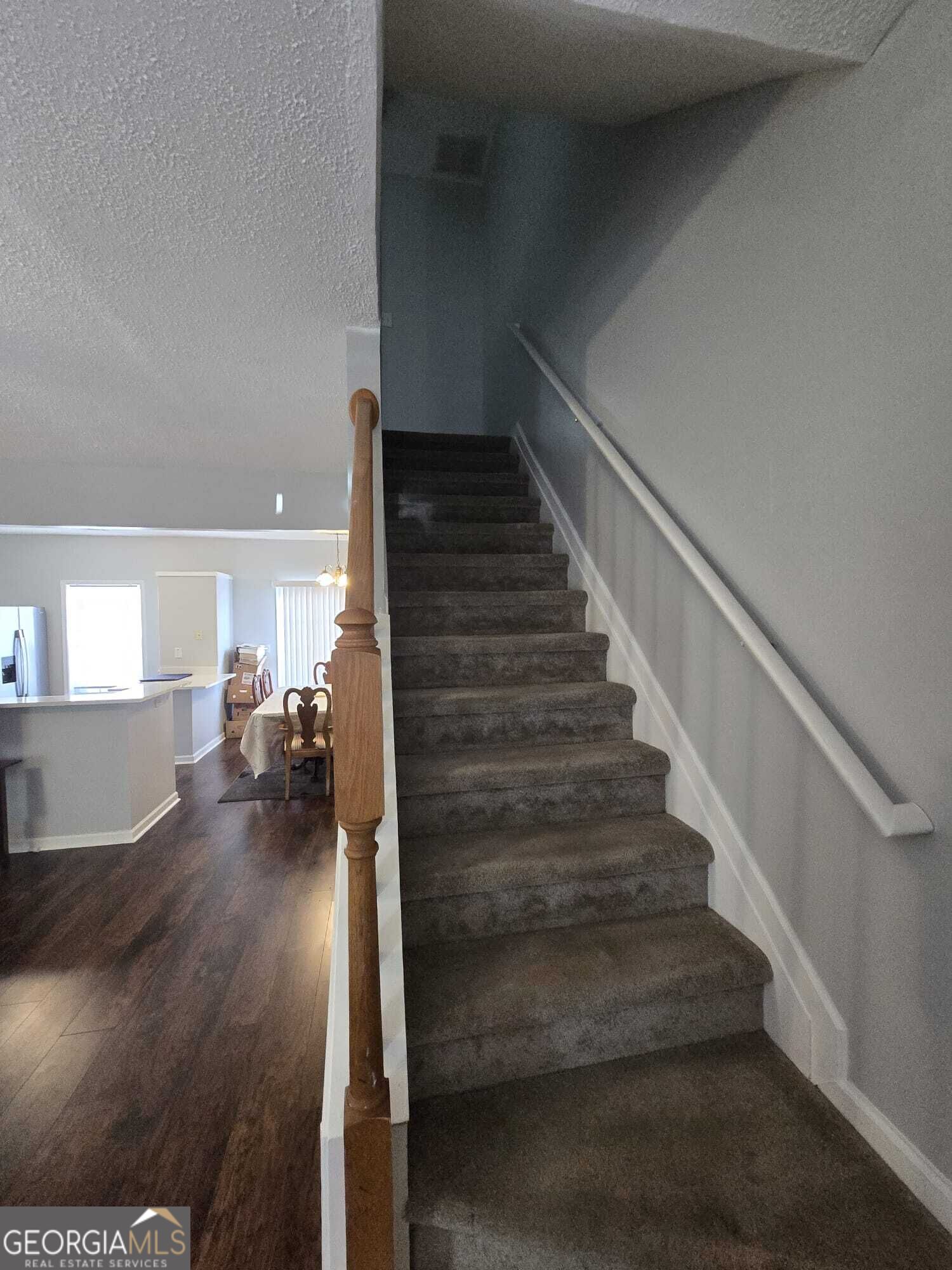 1090 Kilmington Court # 14 Property Photo 19