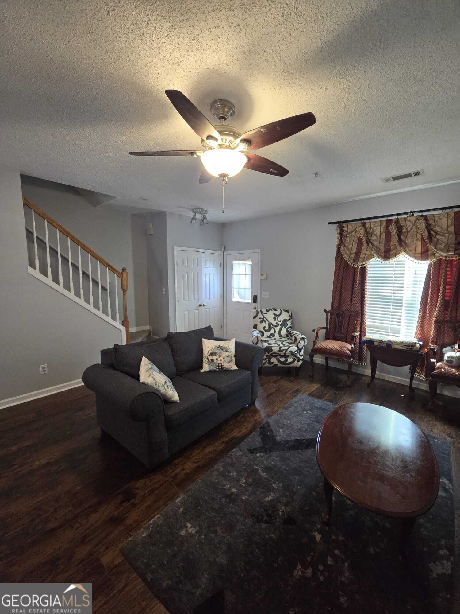 1090 Kilmington Court # 14 Property Photo 21