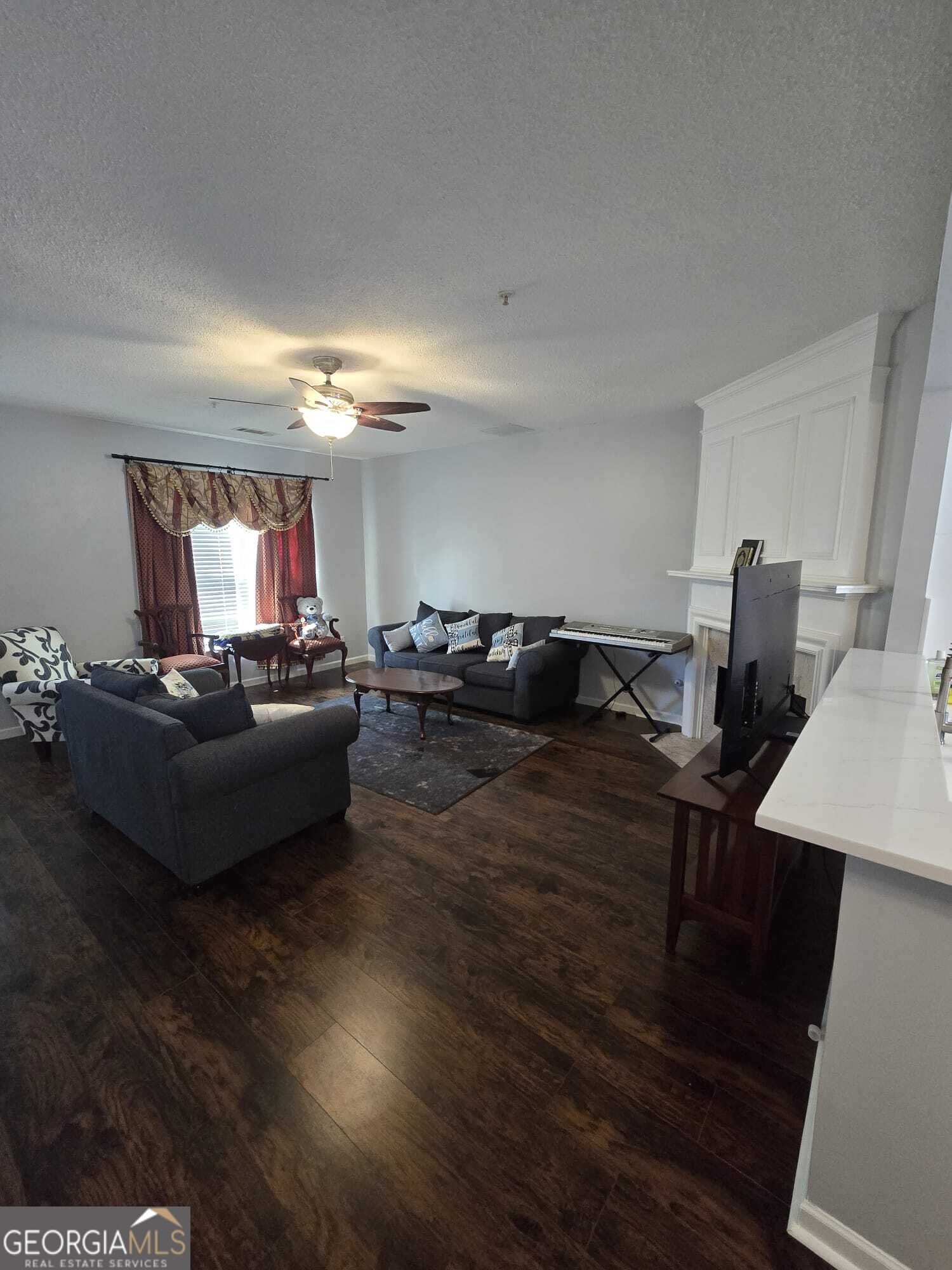 1090 Kilmington Court # 14 Property Photo 23