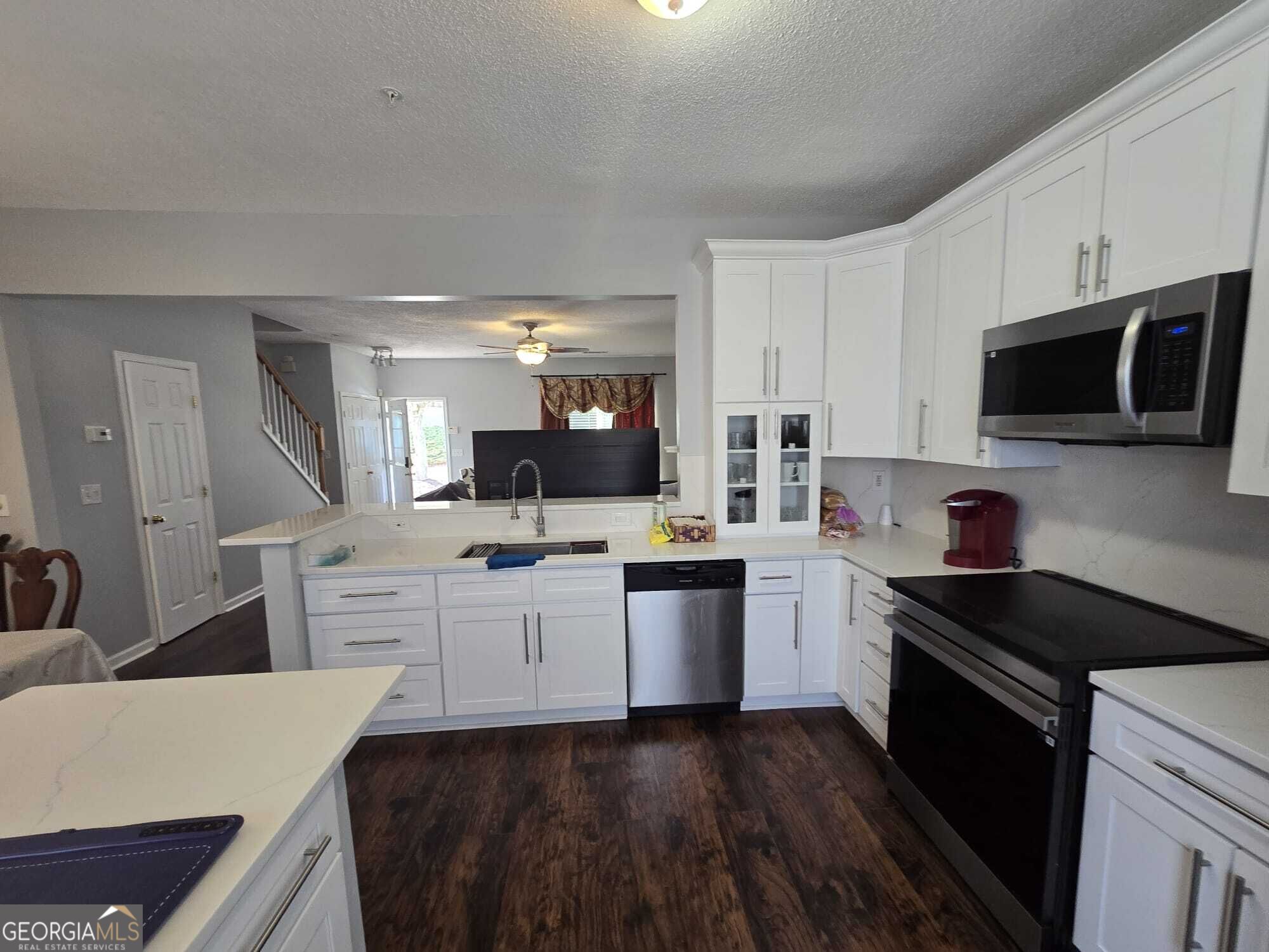 1090 Kilmington Court # 14 Property Photo 24