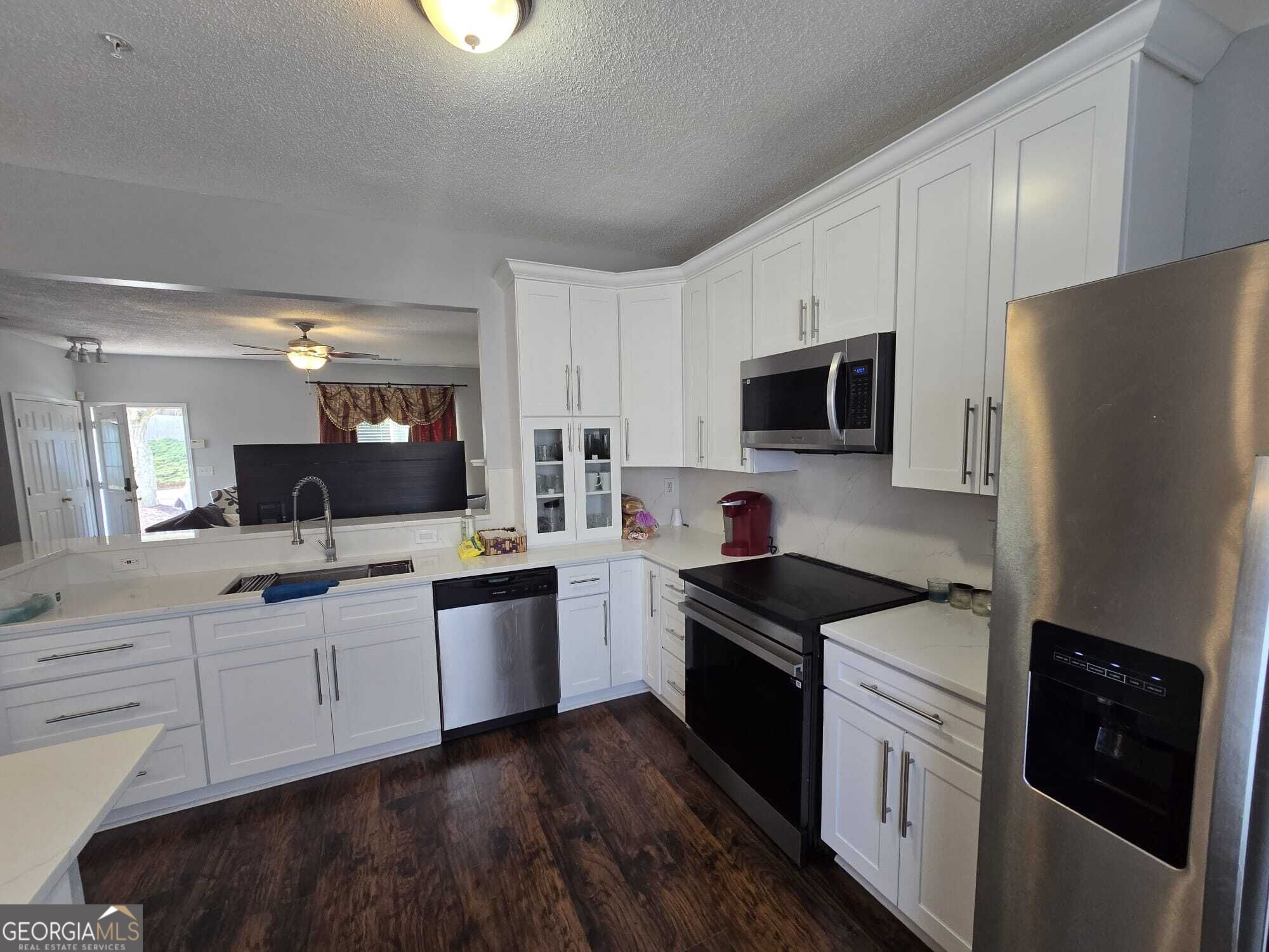 1090 Kilmington Court # 14 Property Photo 25