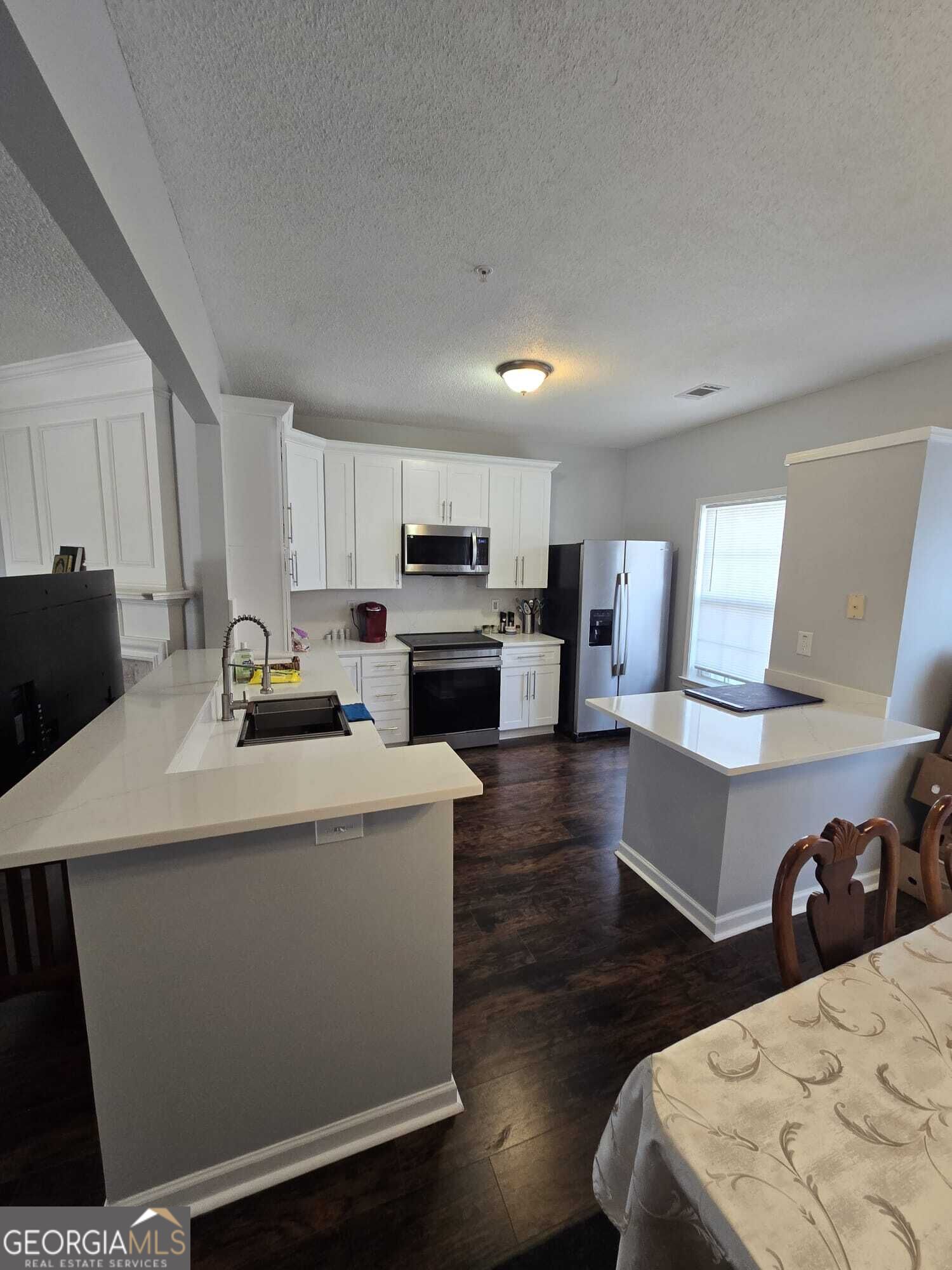 1090 Kilmington Court # 14 Property Photo 26