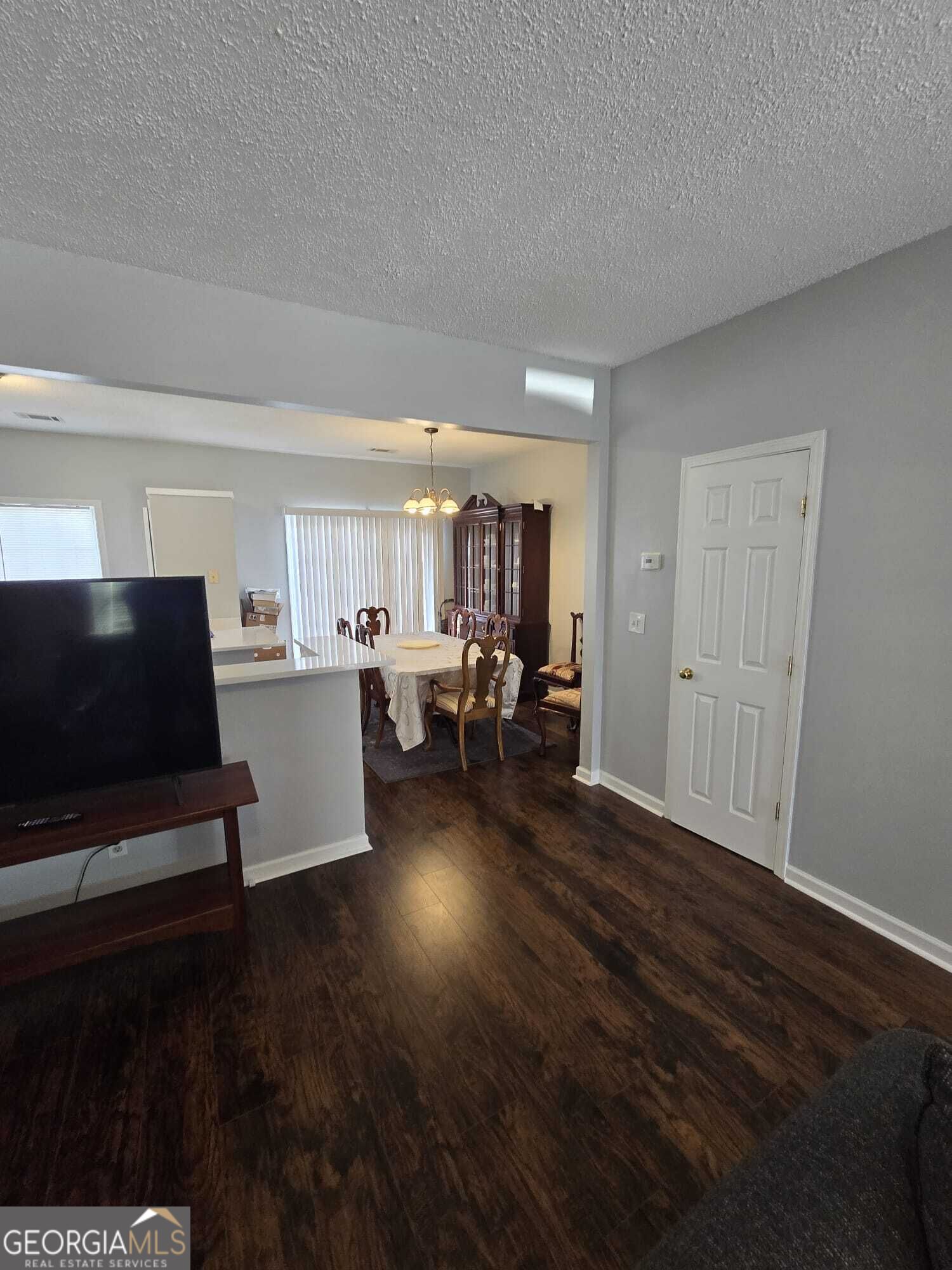 1090 Kilmington Court # 14 Property Photo 27