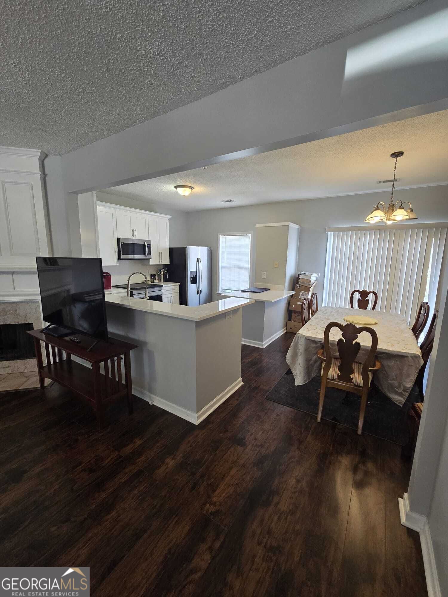 1090 Kilmington Court # 14 Property Photo 28