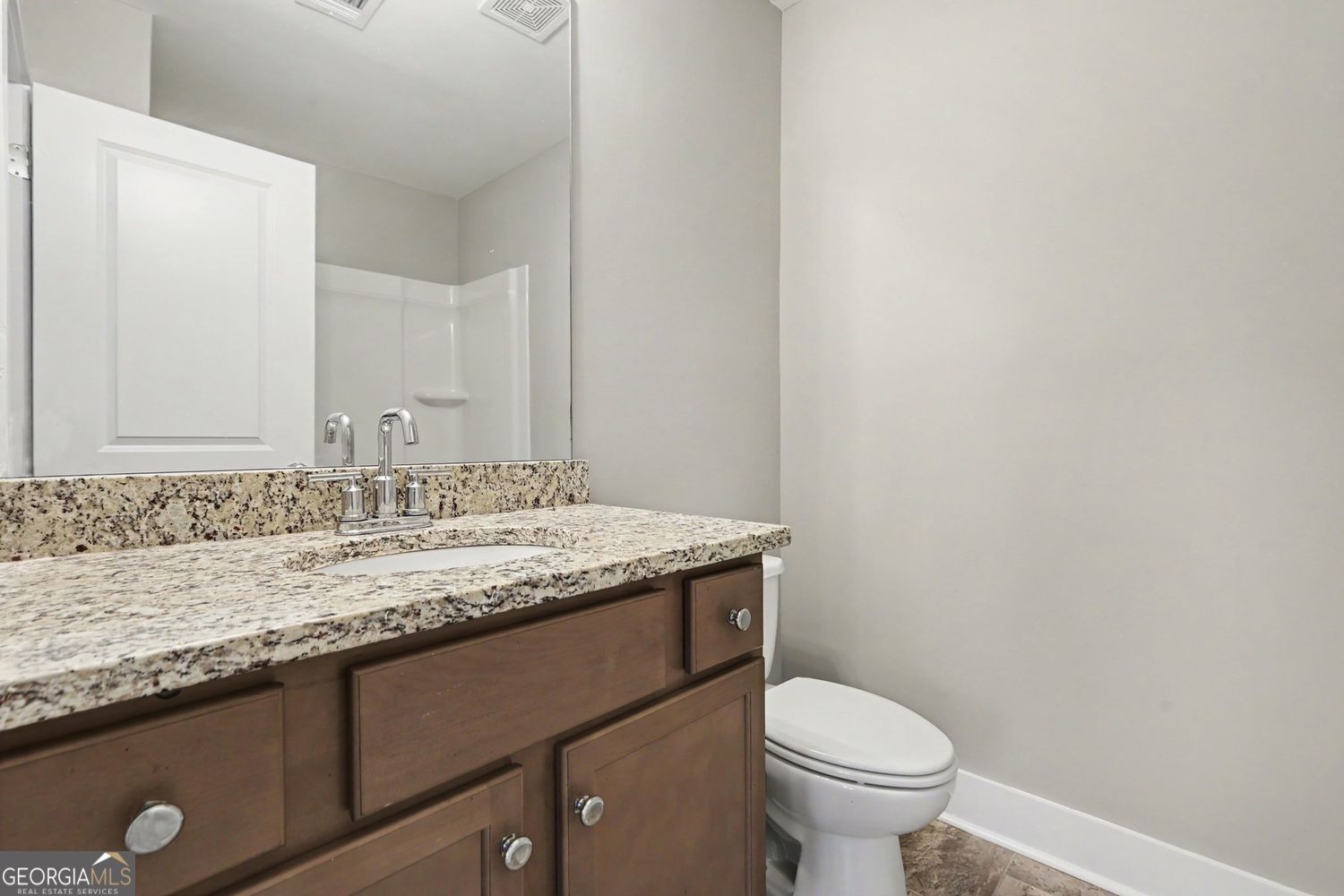 7666 Squire Court Property Photo 21