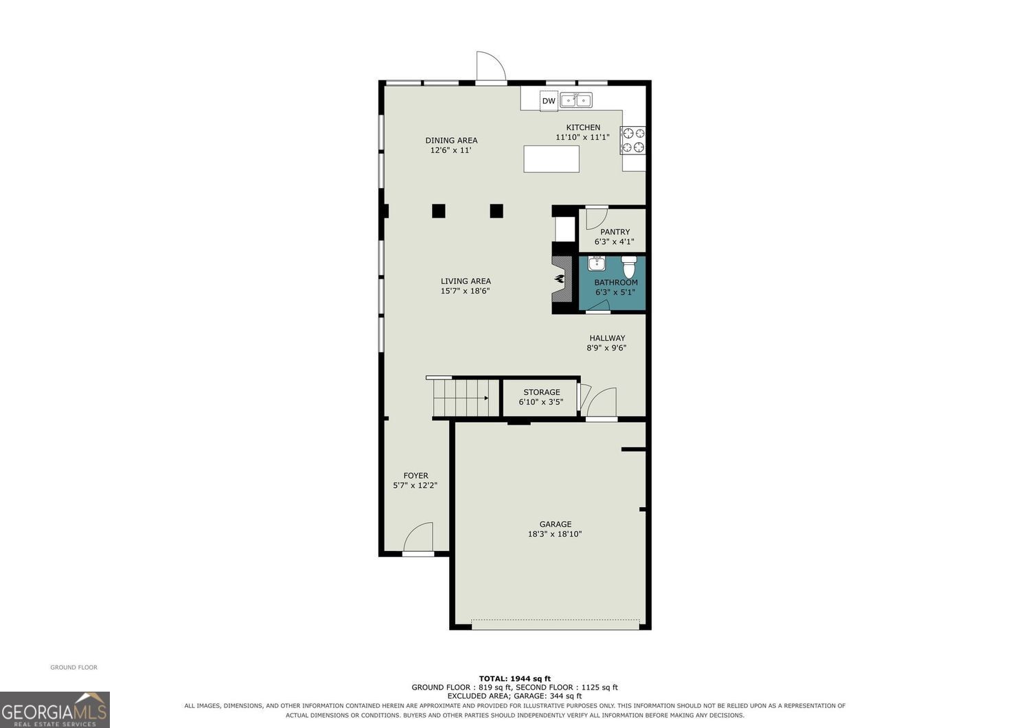 7666 Squire Court Property Photo 32