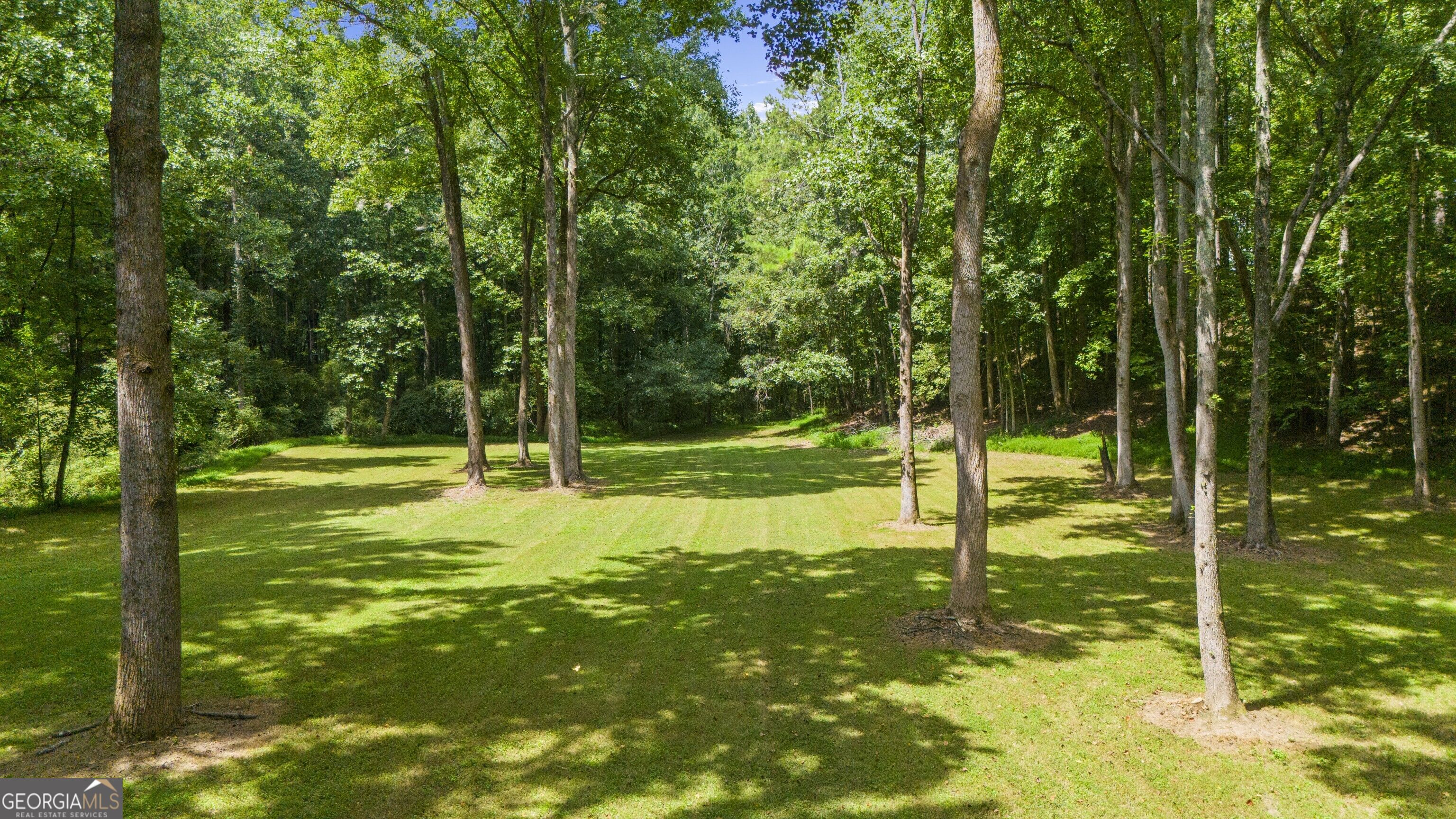 383 Liberty Grove Rd Property Photo 7