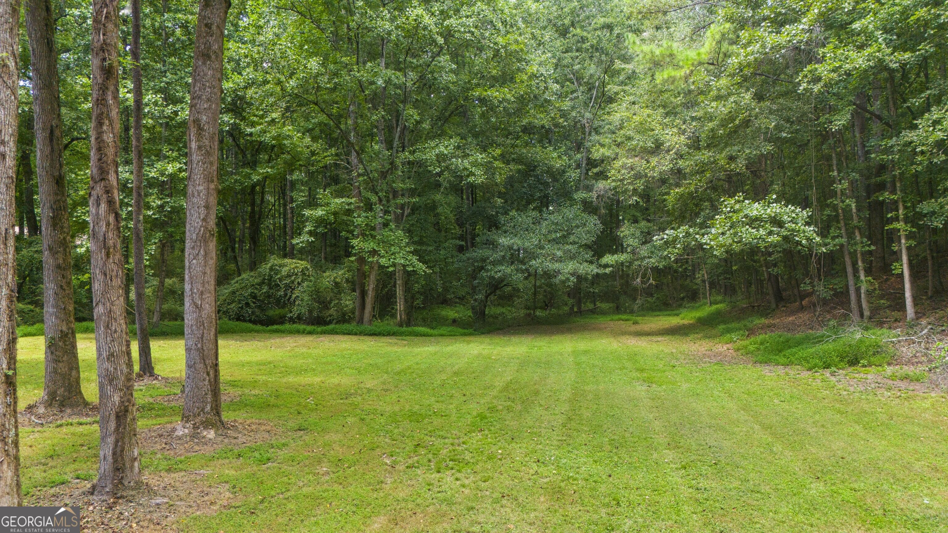 383 Liberty Grove Rd Property Photo 9