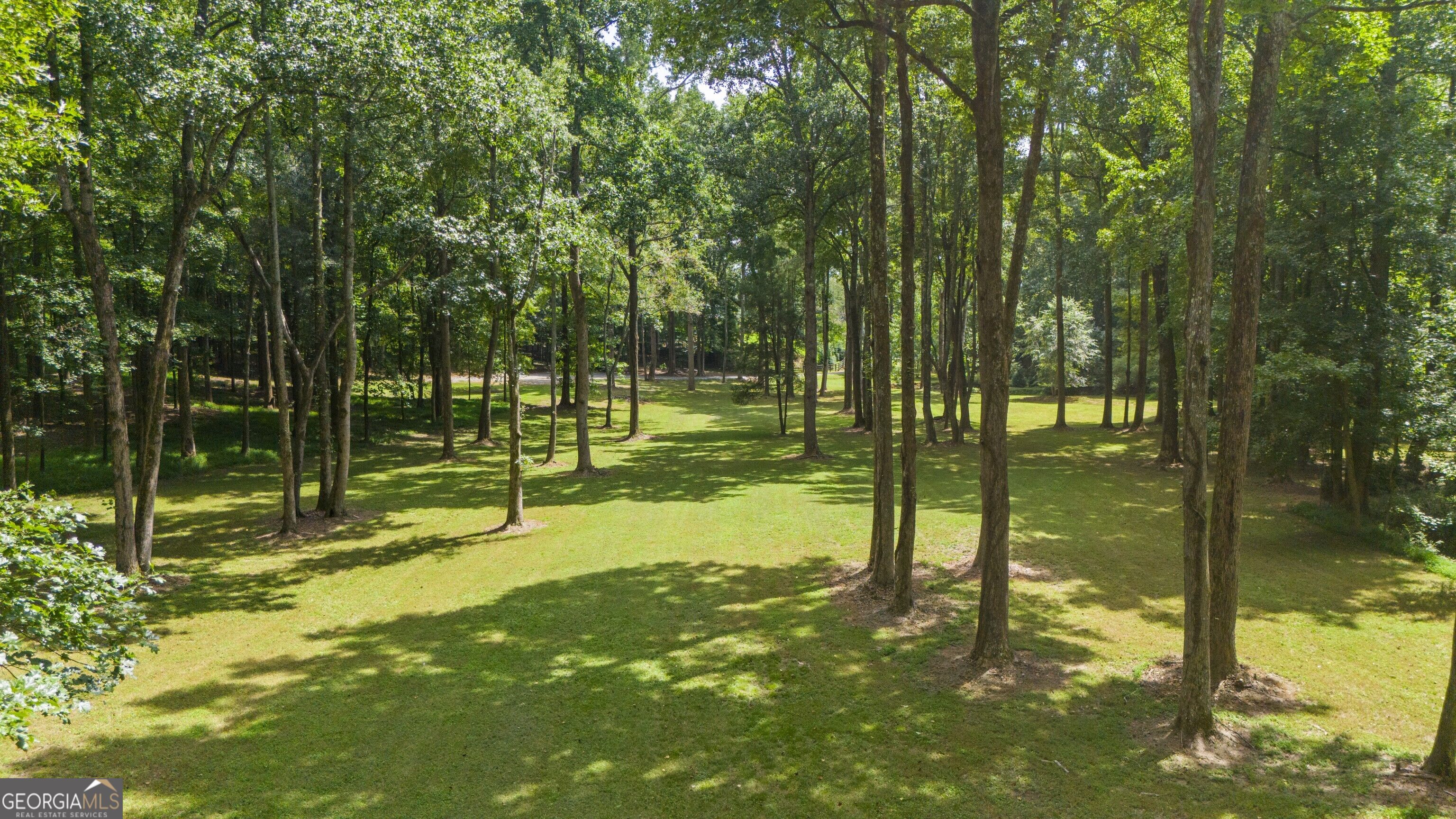383 Liberty Grove Rd Property Photo 10
