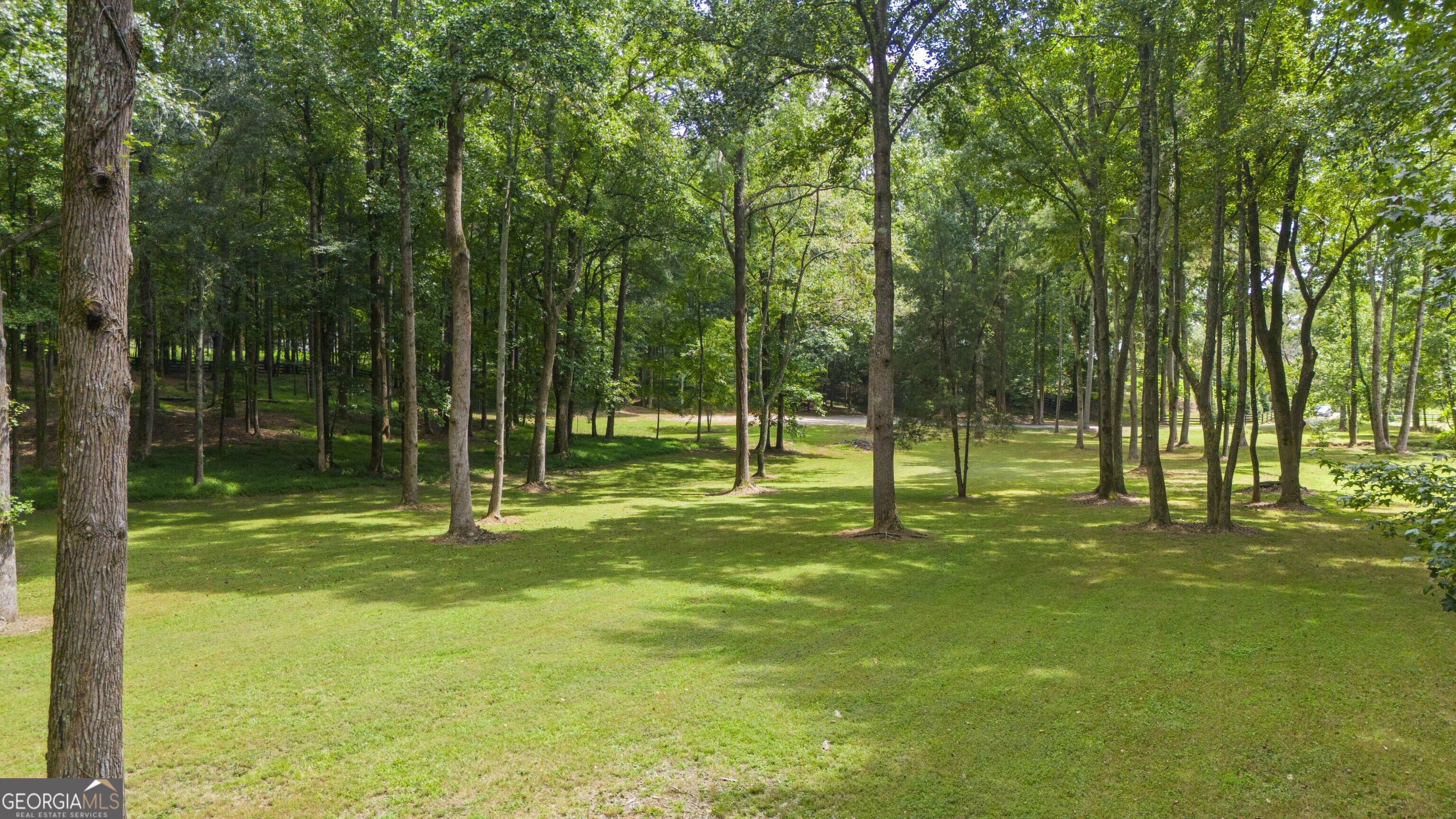 383 Liberty Grove Rd Property Photo 12