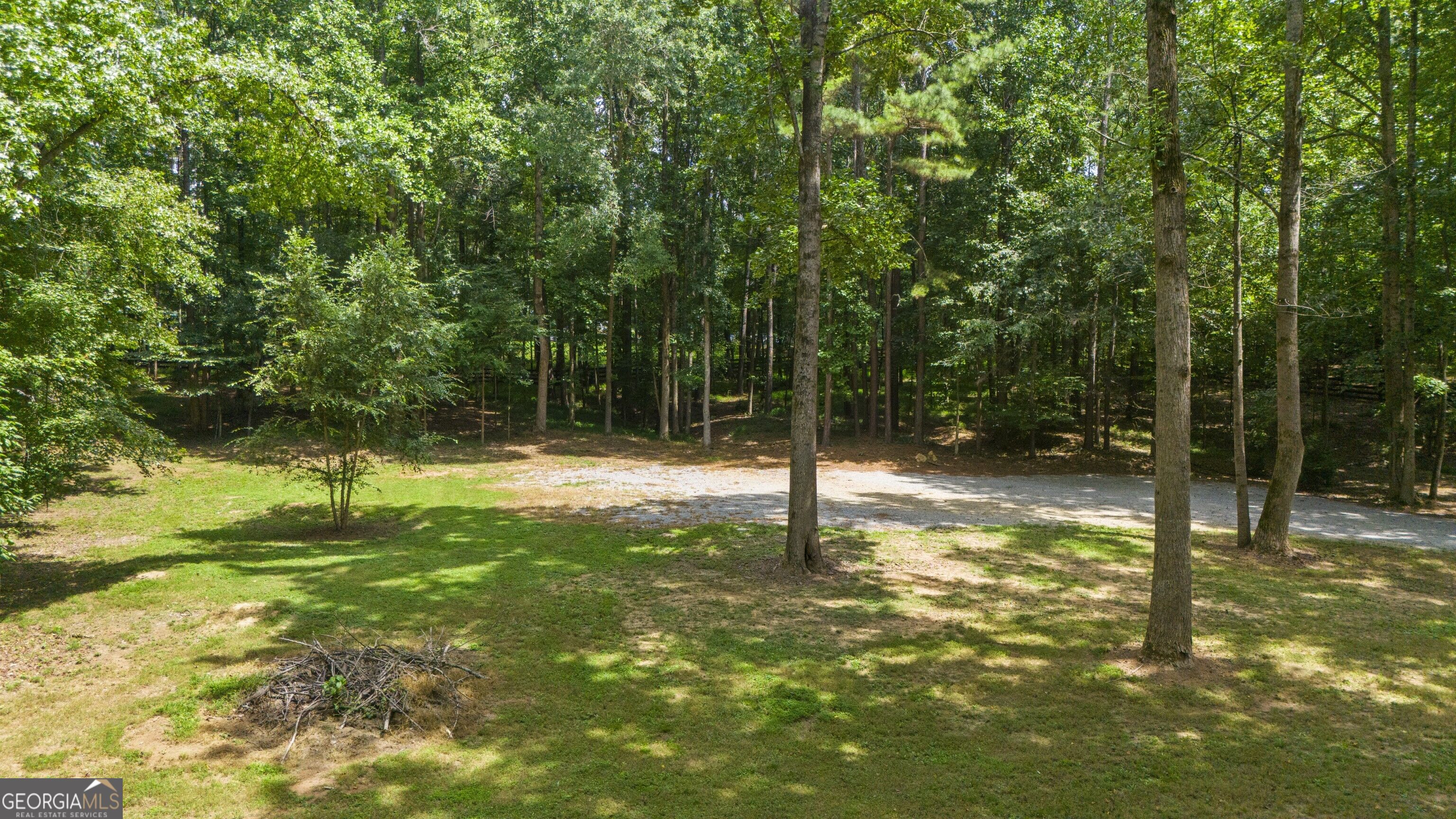 383 Liberty Grove Rd Property Photo 13