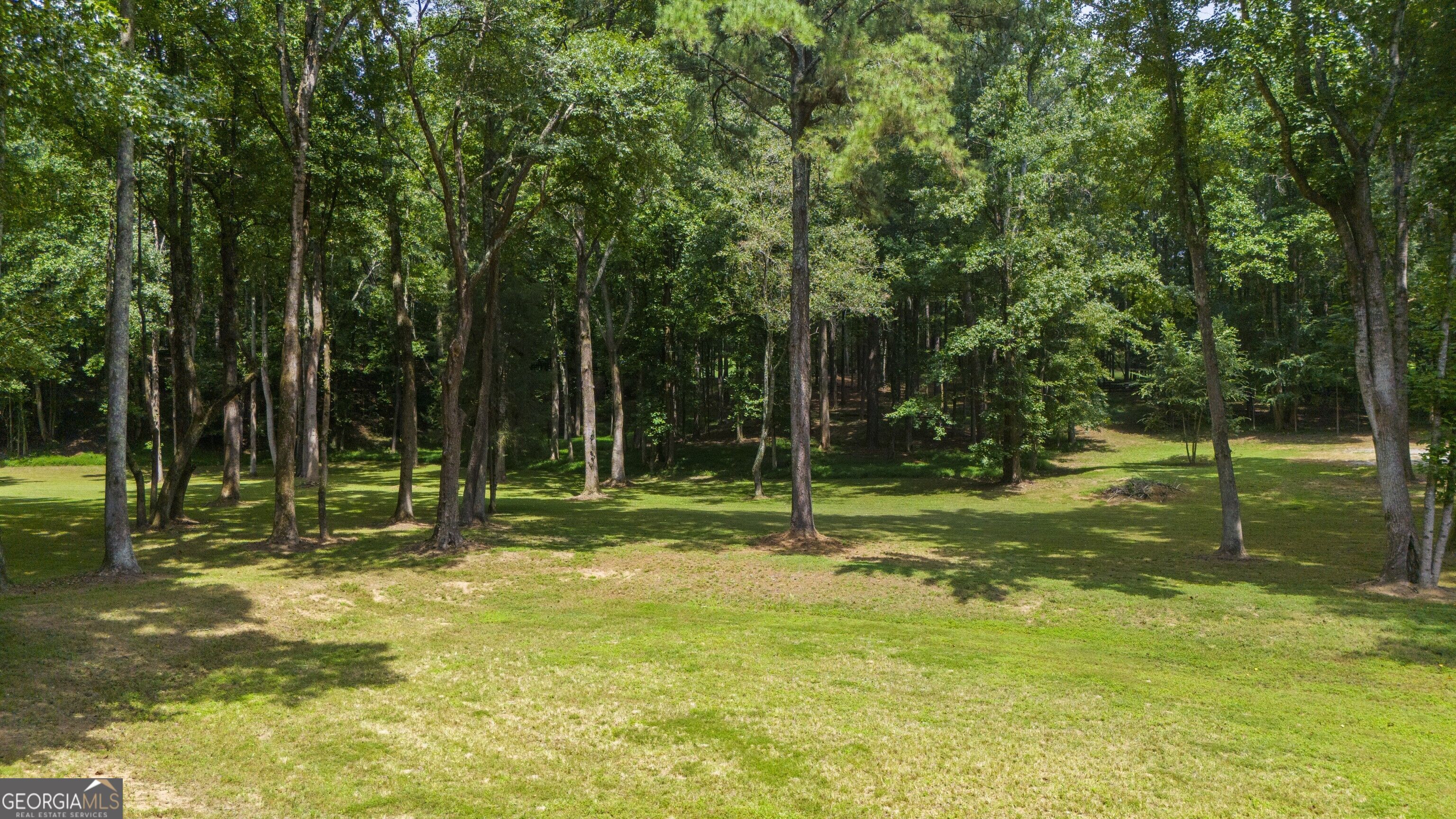 383 Liberty Grove Rd Property Photo 14