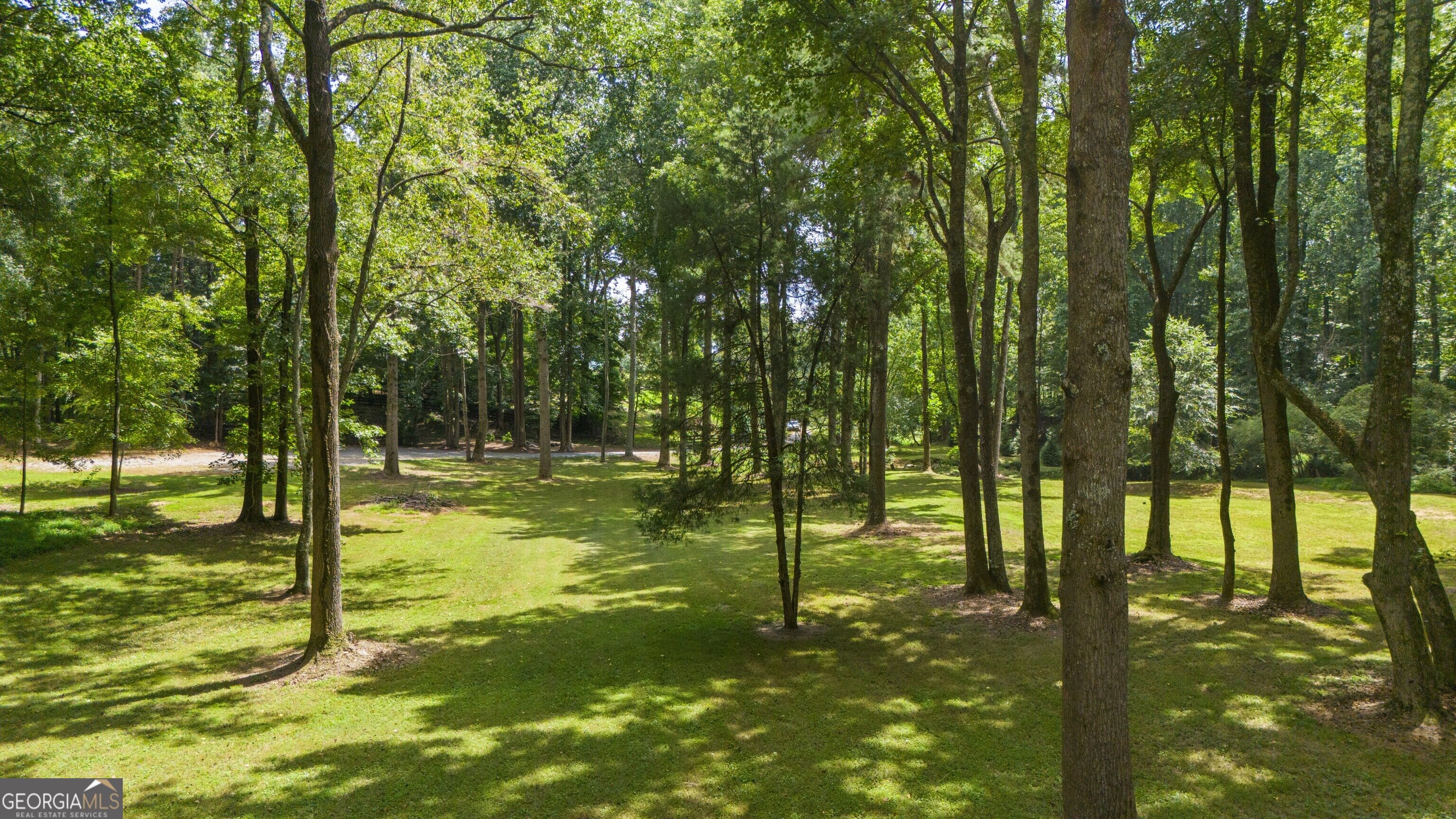 383 Liberty Grove Rd Property Photo 15