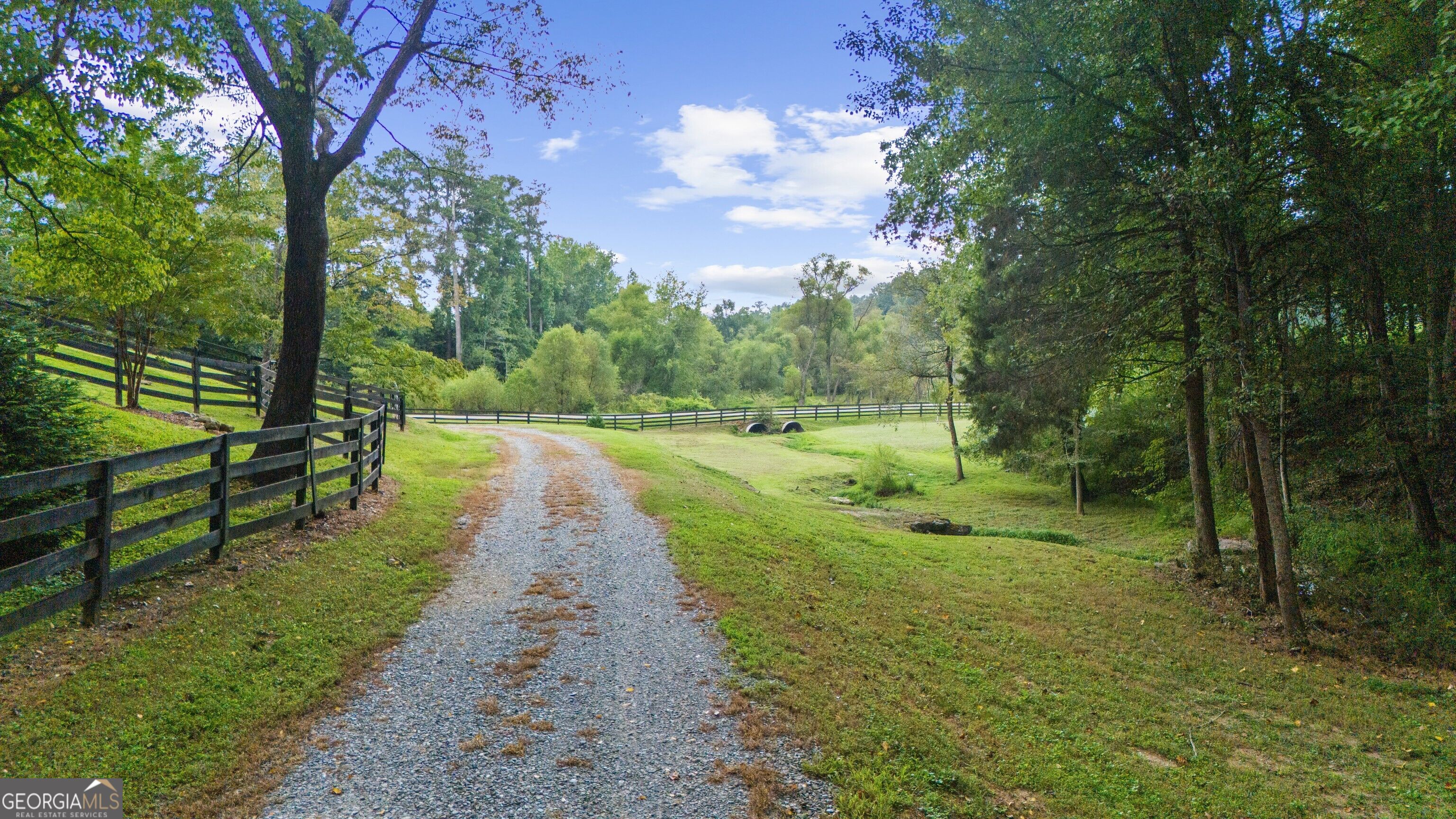 383 Liberty Grove Rd Property Photo 16