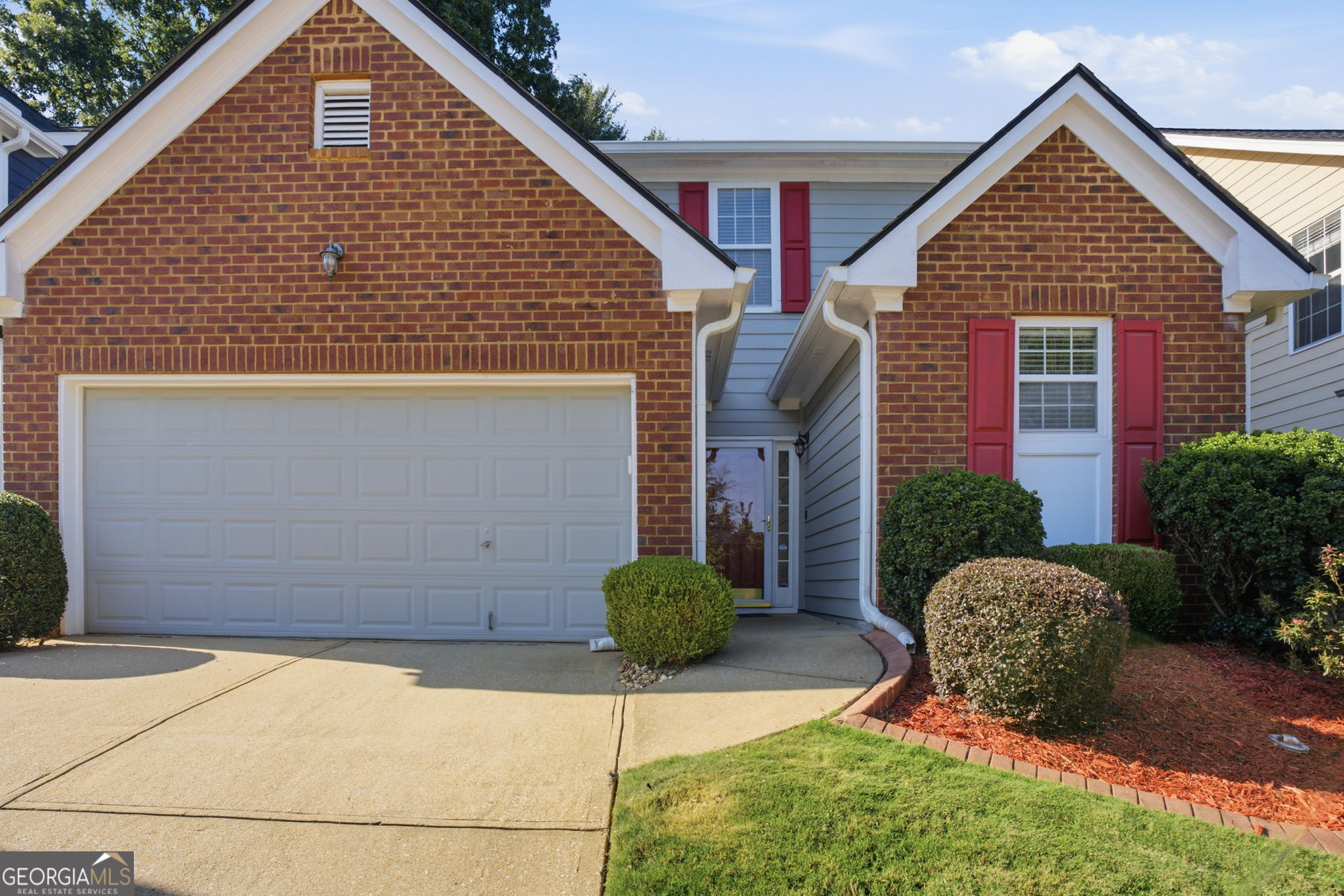 3418 Kensington Parc Circle Property Photo 3