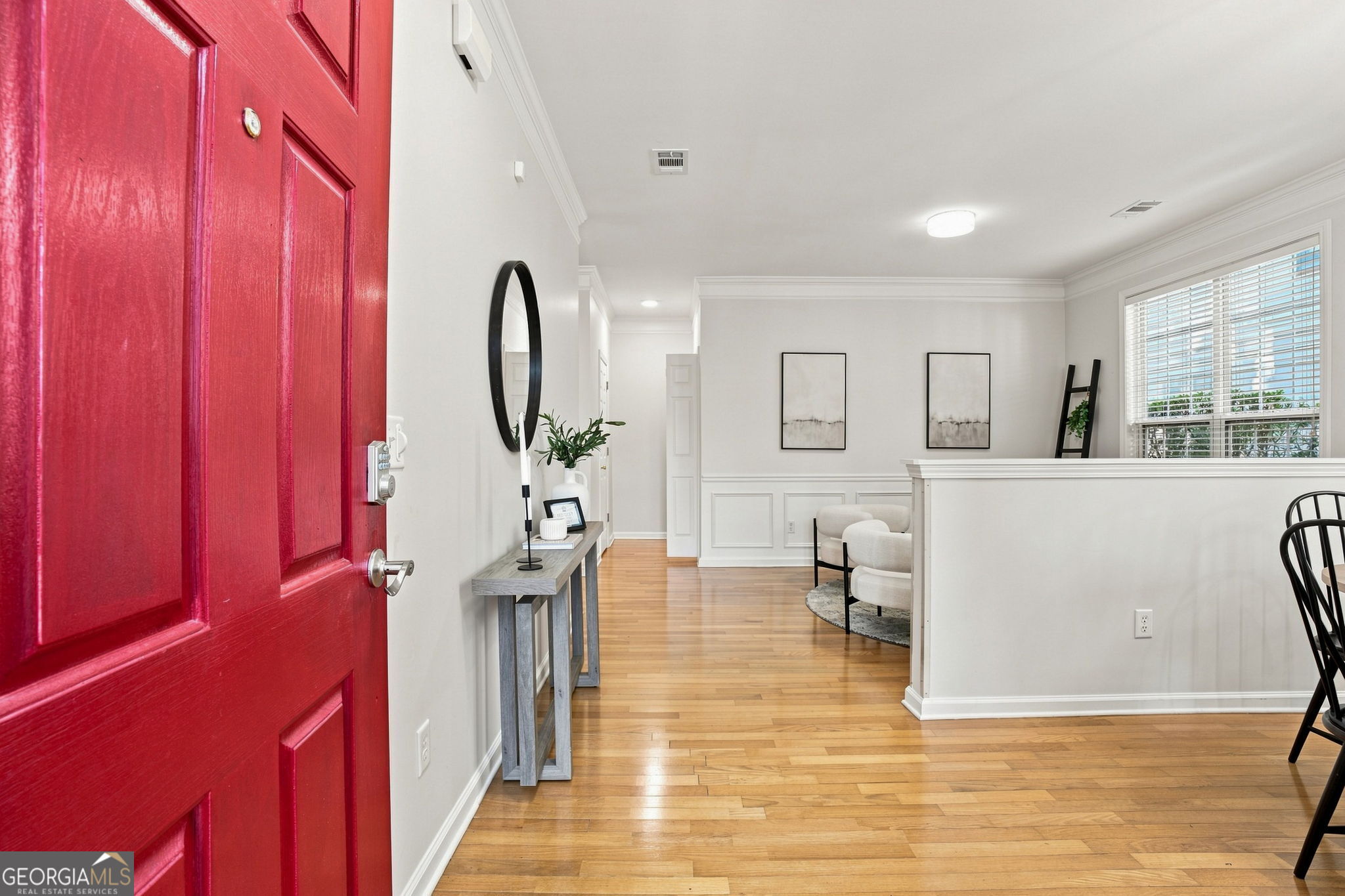 3418 Kensington Parc Circle Property Photo 5