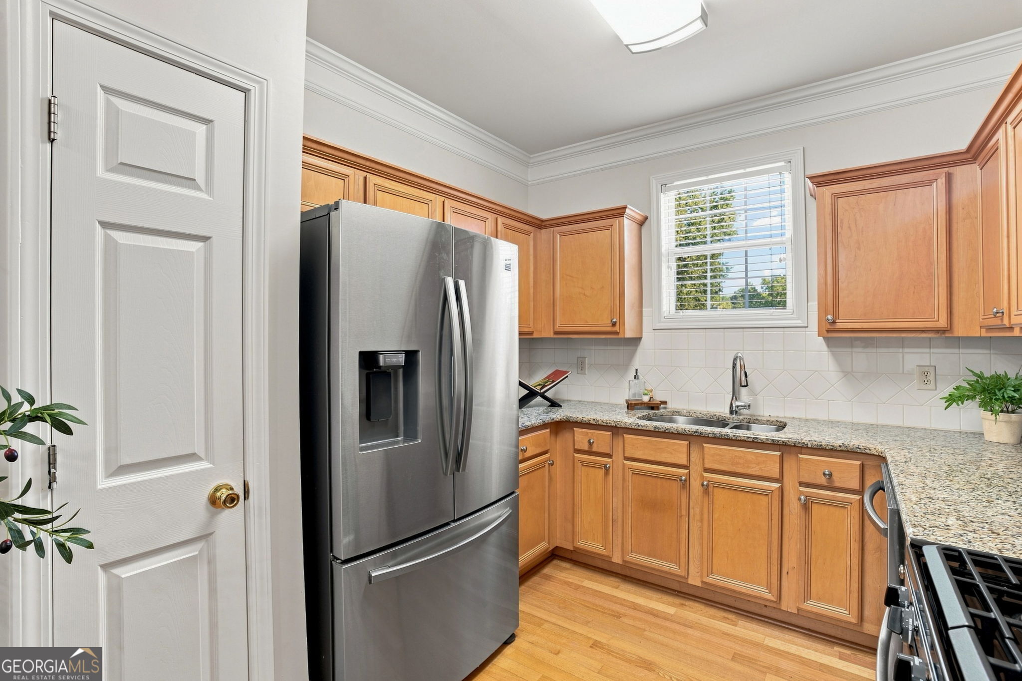 3418 Kensington Parc Circle Property Photo 10