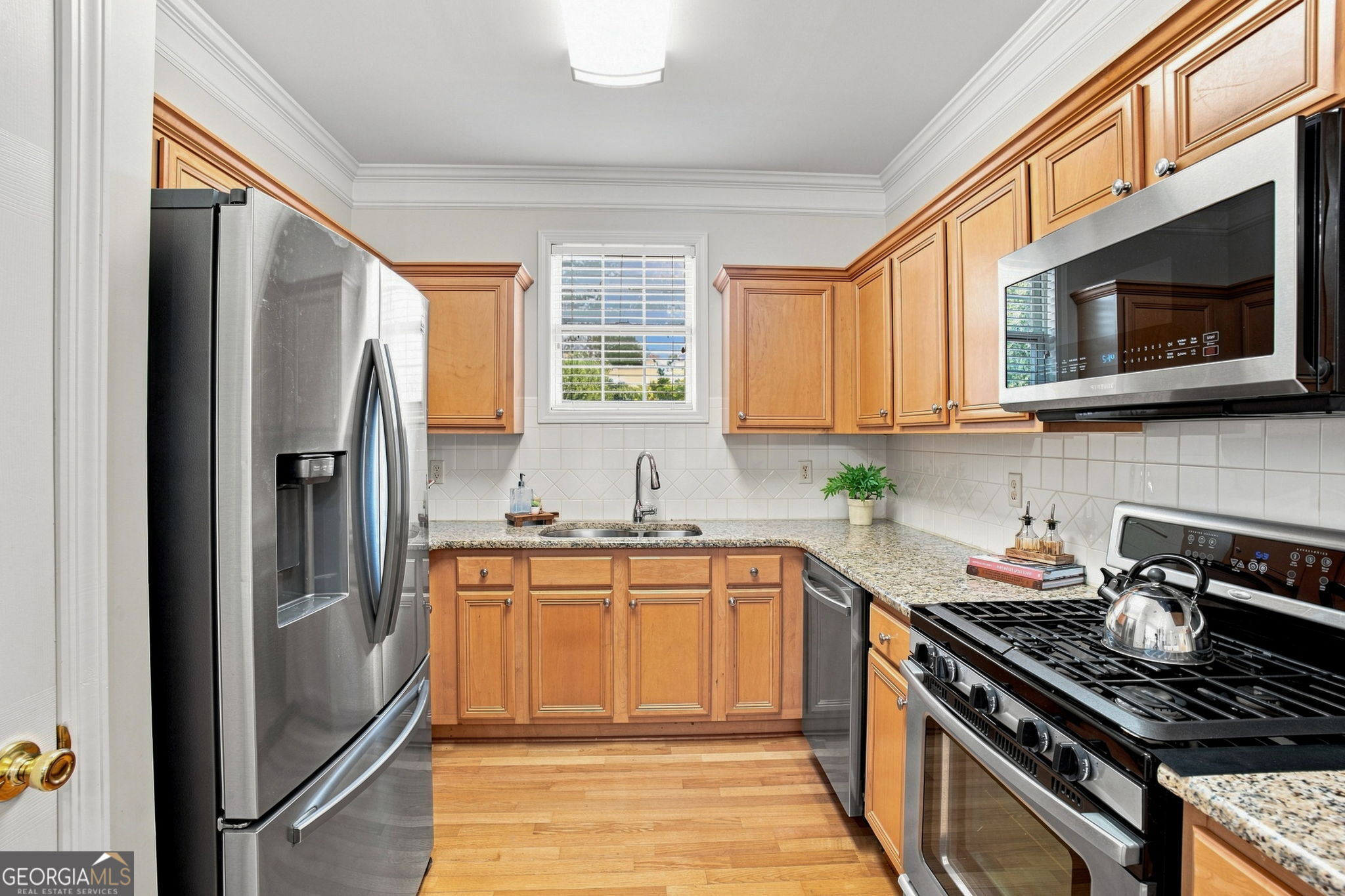 3418 Kensington Parc Circle Property Photo 11