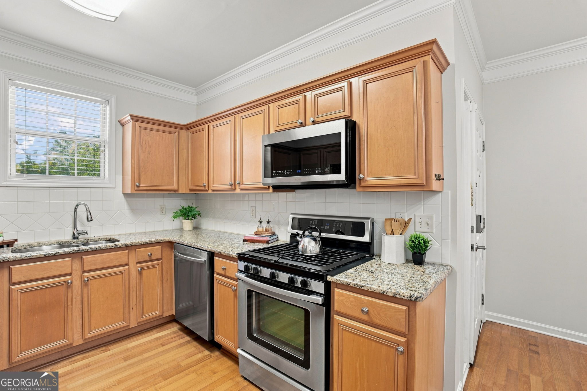 3418 Kensington Parc Circle Property Photo 12