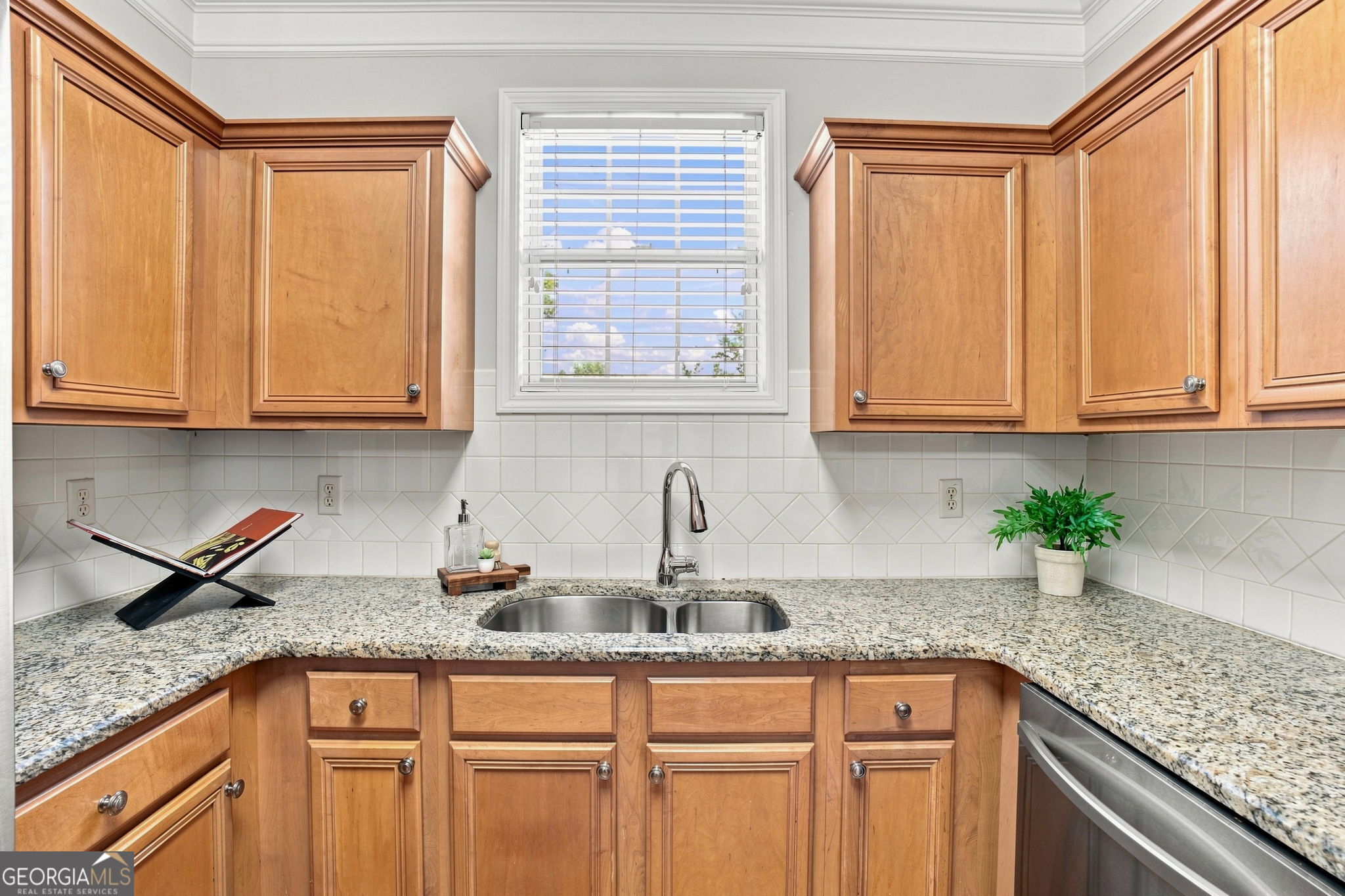 3418 Kensington Parc Circle Property Photo 13