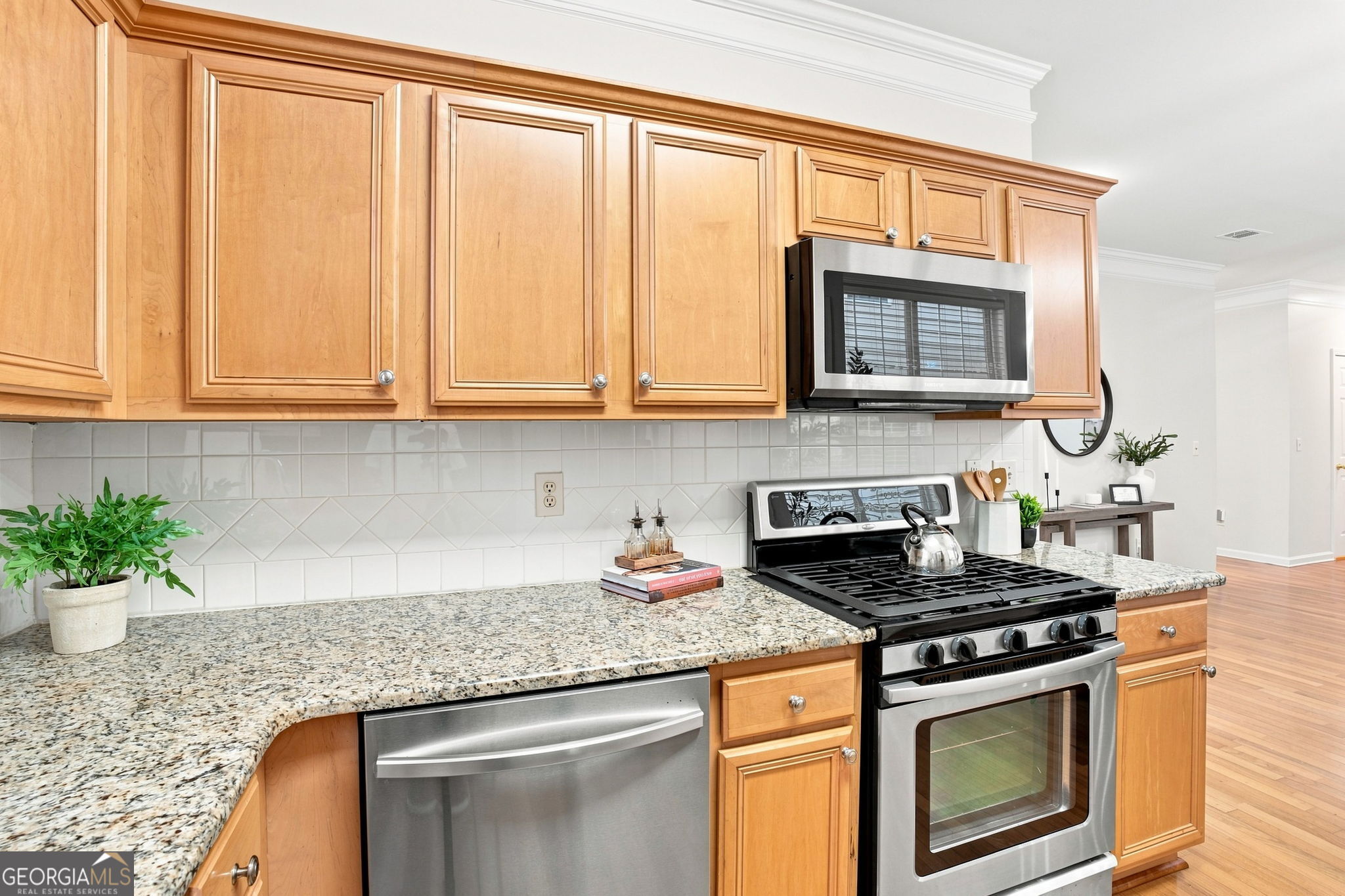 3418 Kensington Parc Circle Property Photo 14