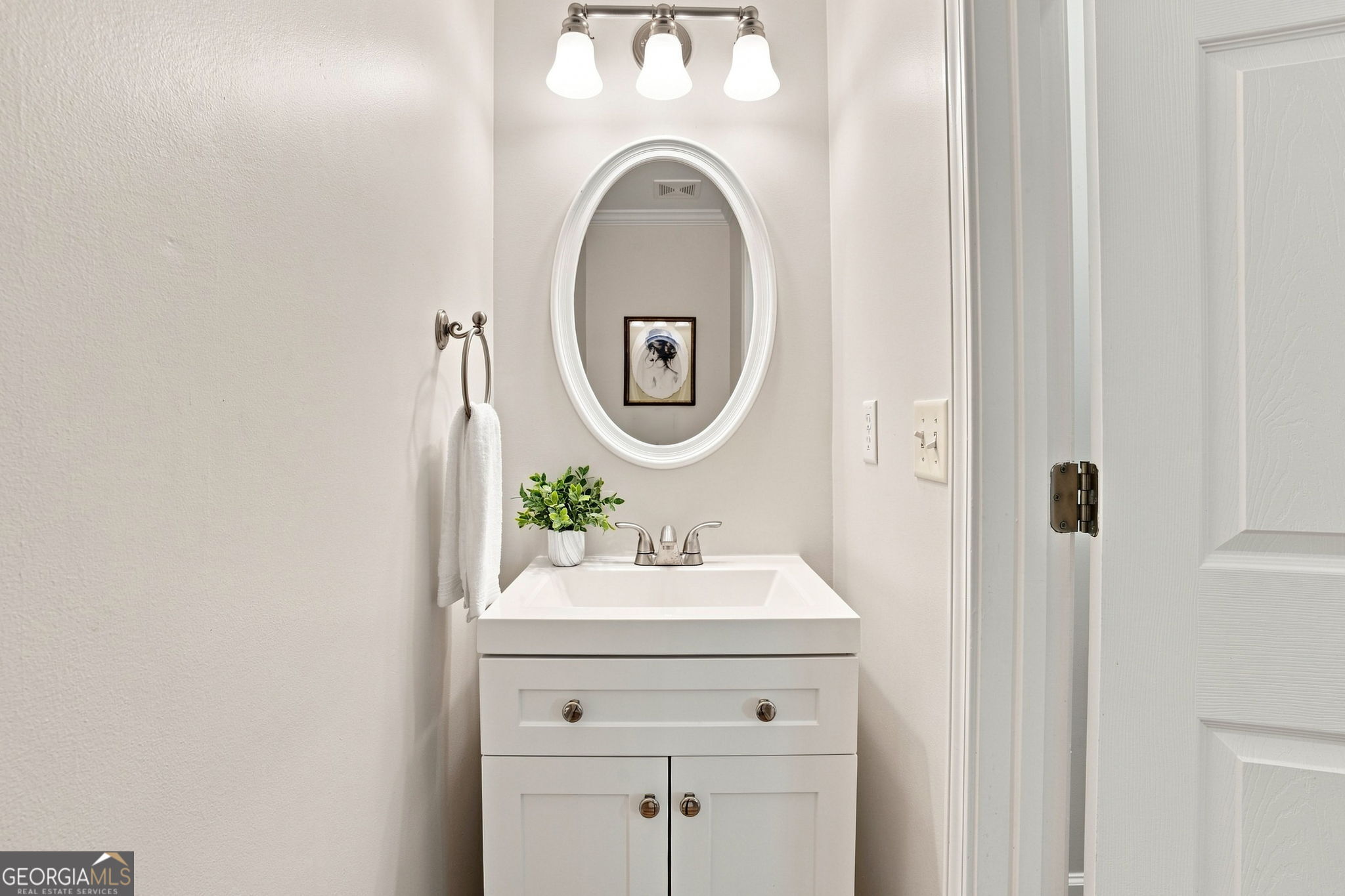 3418 Kensington Parc Circle Property Photo 20