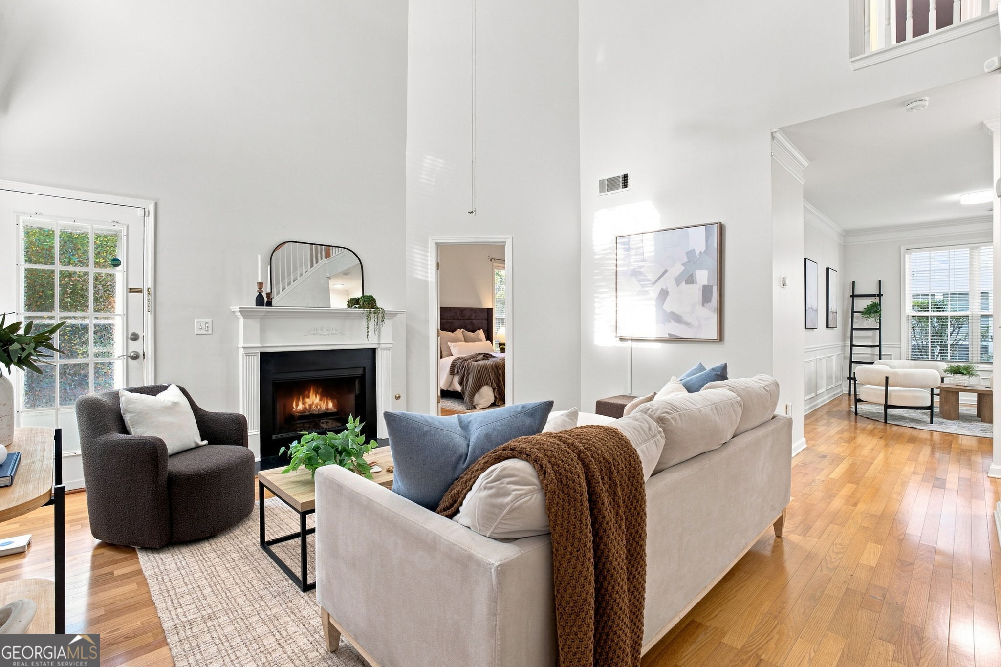 3418 Kensington Parc Circle Property Photo 24