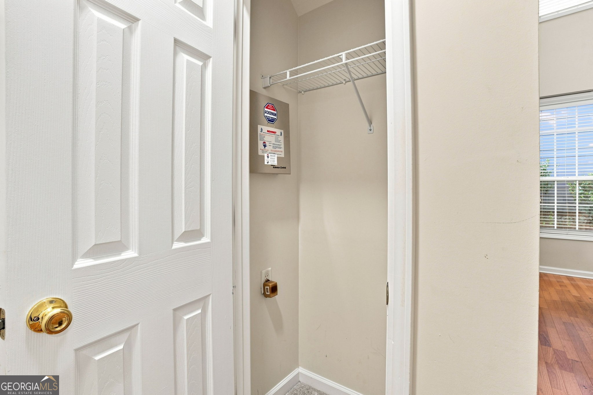 3418 Kensington Parc Circle Property Photo 25
