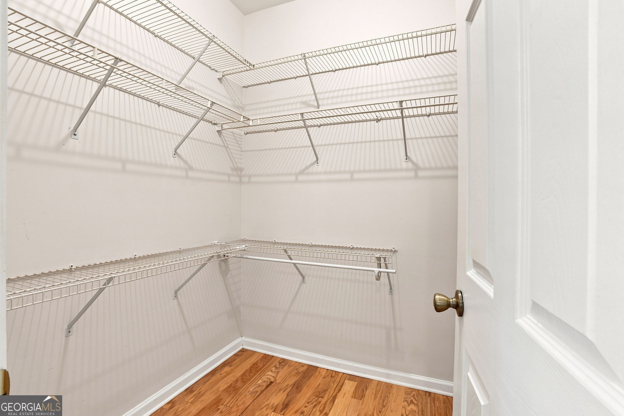 3418 Kensington Parc Circle Property Photo 28