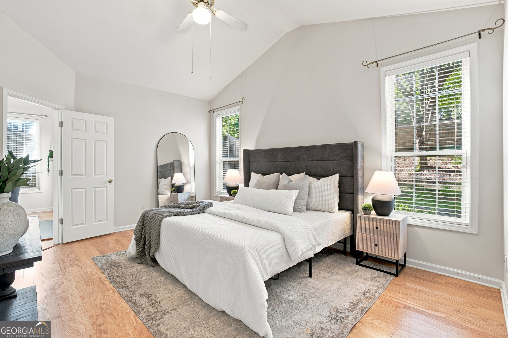 3418 Kensington Parc Circle Property Photo 29
