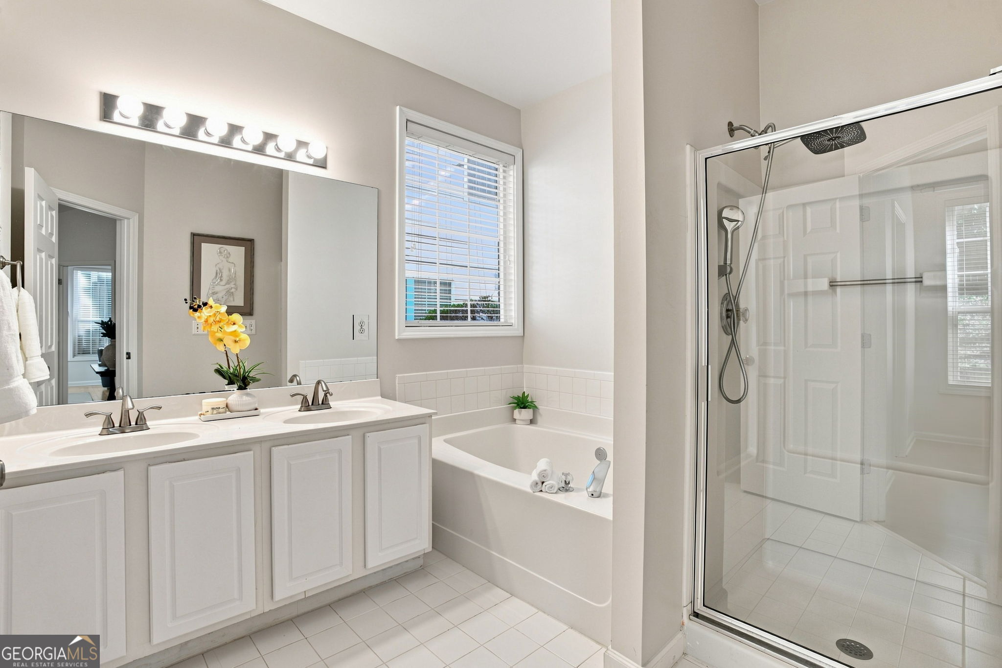 3418 Kensington Parc Circle Property Photo 30
