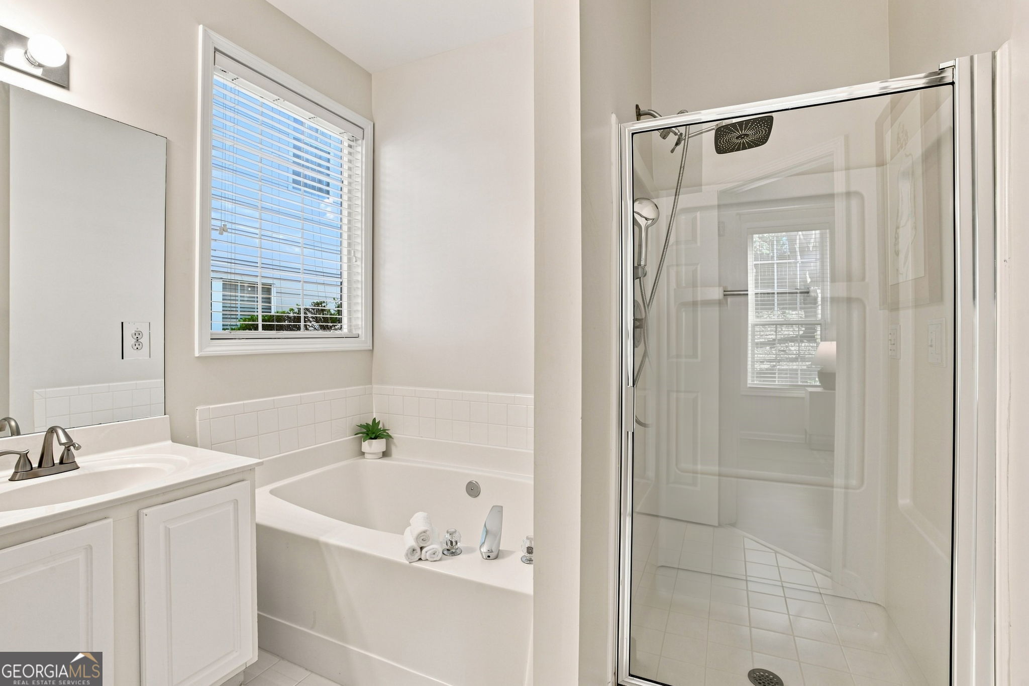 3418 Kensington Parc Circle Property Photo 31
